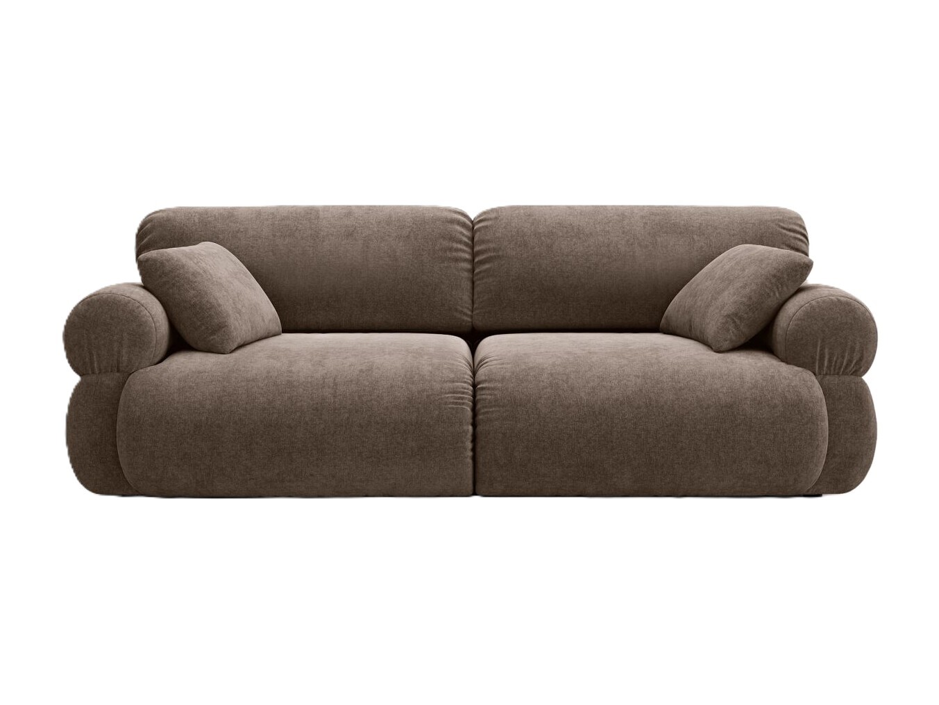 Canapea Sorvena 101 (Liberty 05)