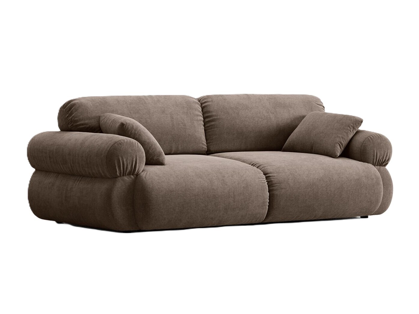 Canapea Sorvena 101 (Liberty 05)