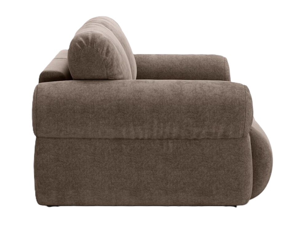 Canapea Sorvena 101 (Liberty 05)