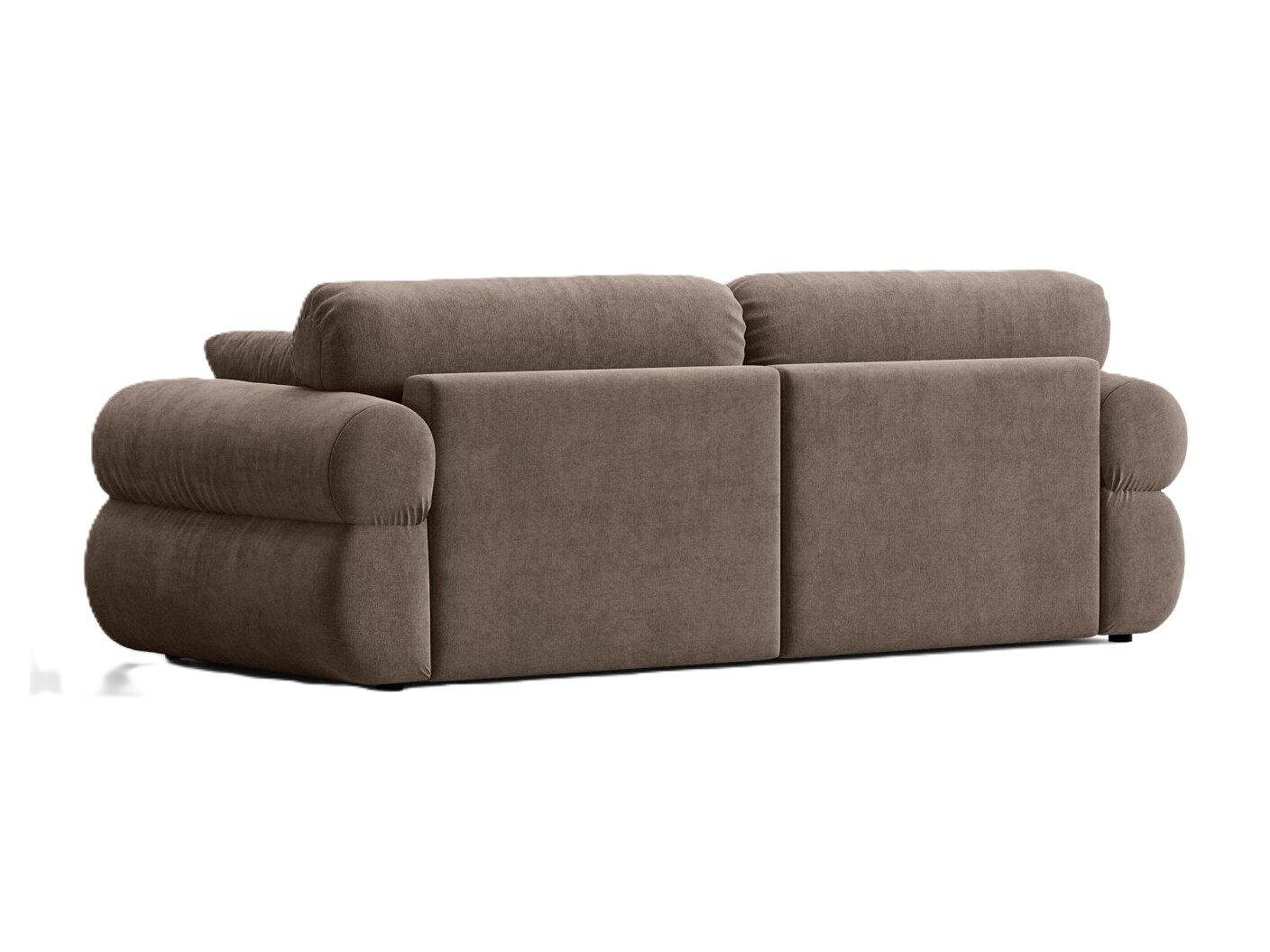 Canapea Sorvena 101 (Liberty 05)