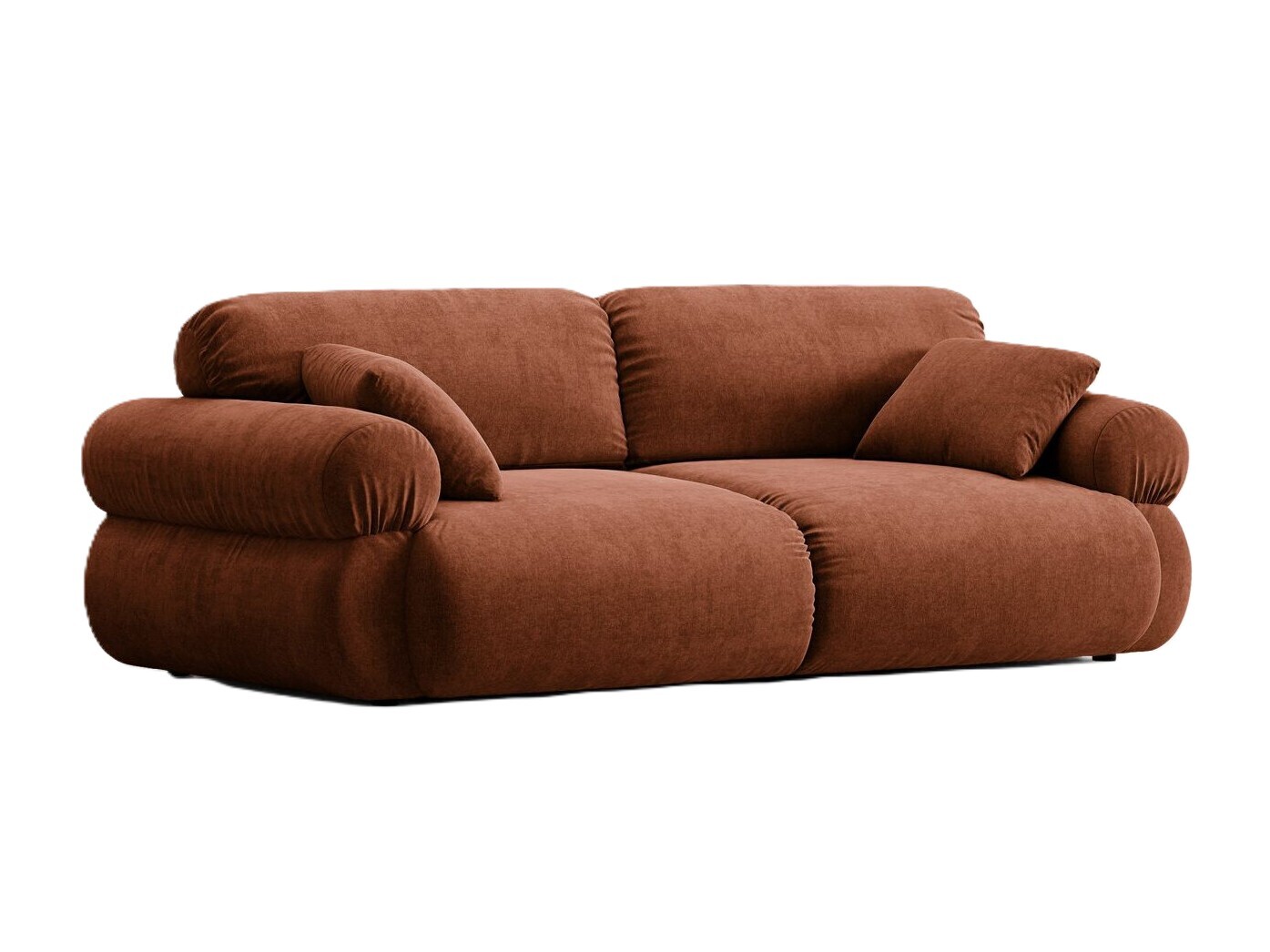 Canapea Sorvena 101 (Liberty 09)