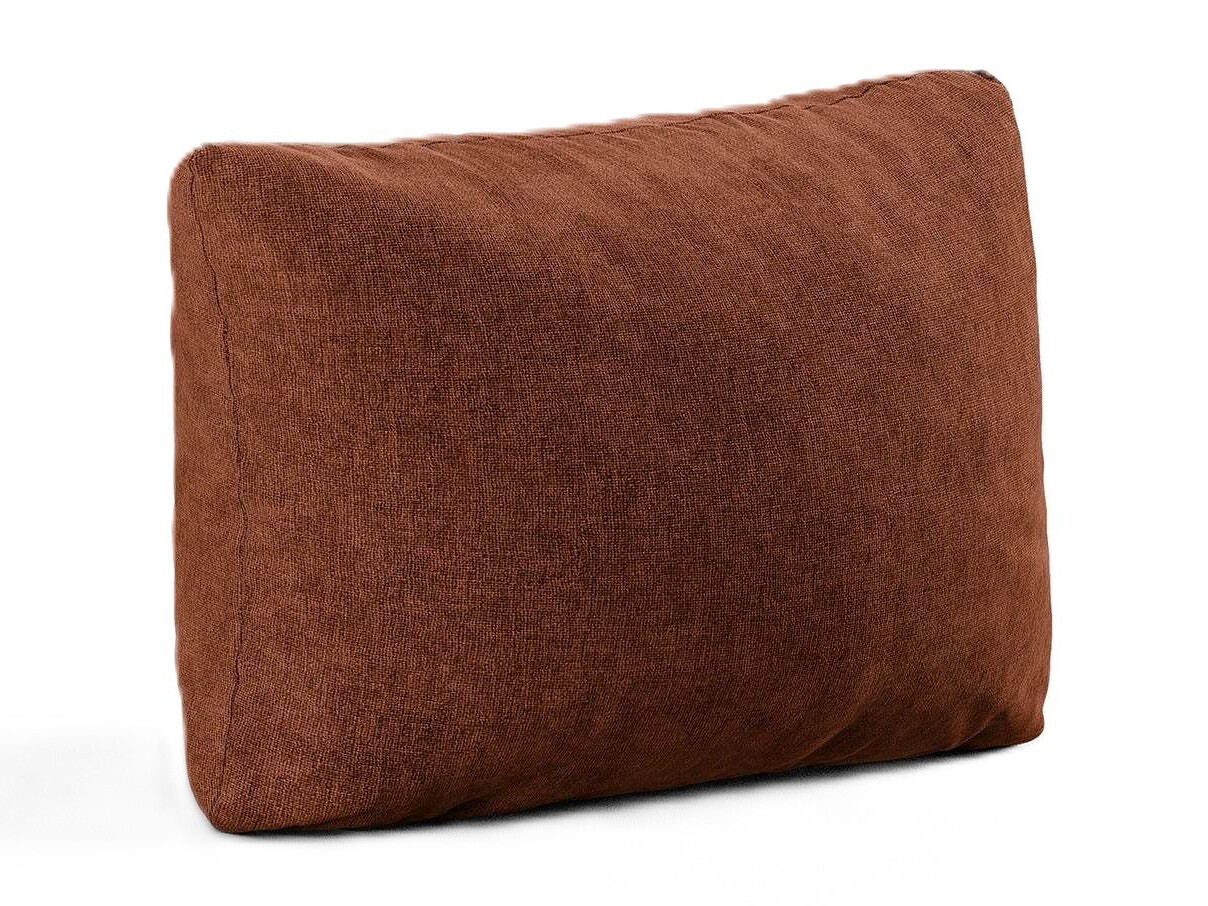 Canapea Sorvena 101 (Liberty 09)