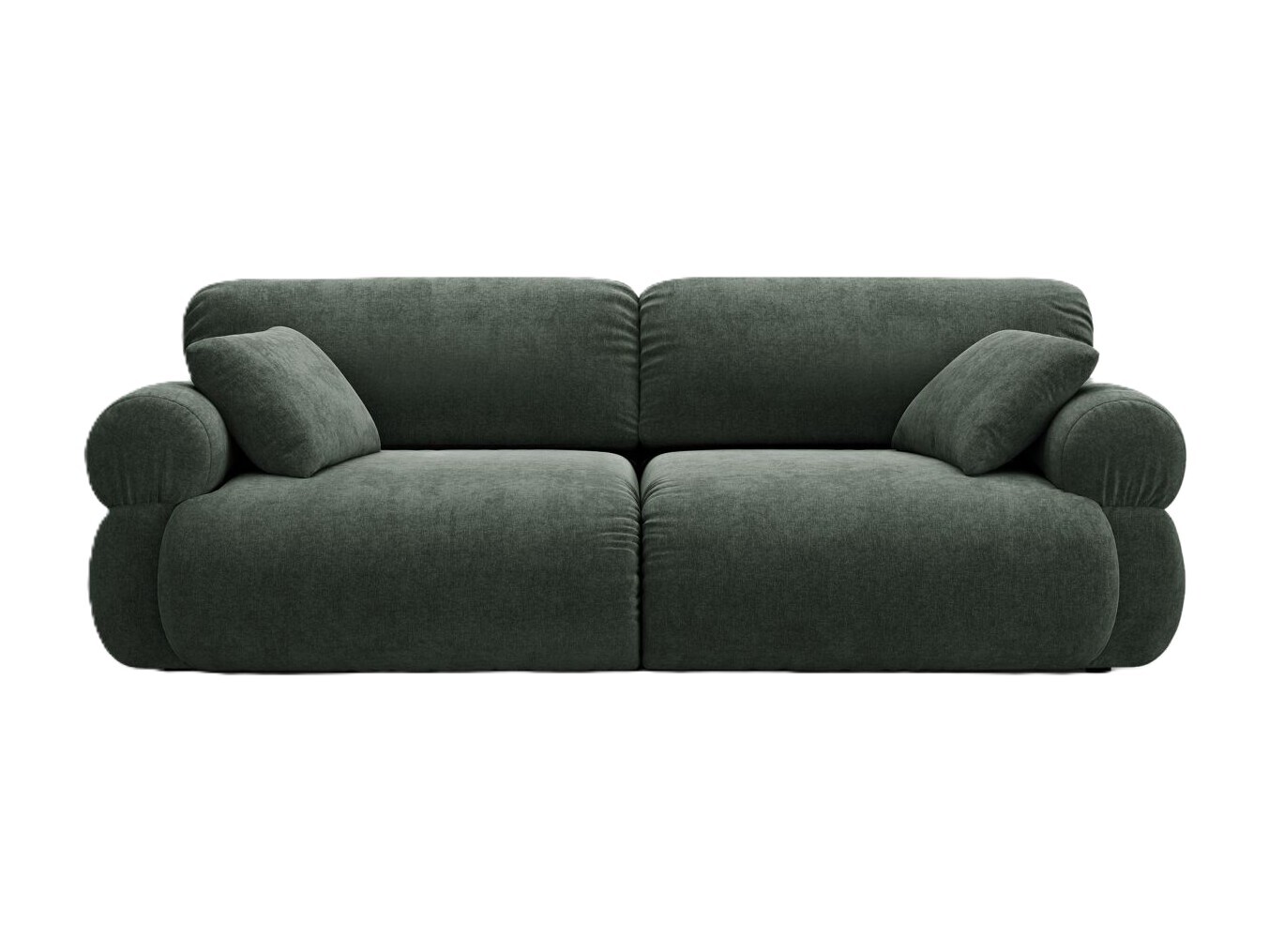 Canapea Sorvena 101 (Liberty 12)