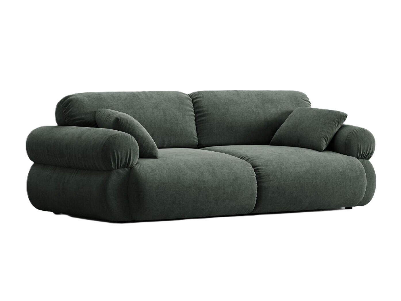 Canapea Sorvena 101 (Liberty 12)
