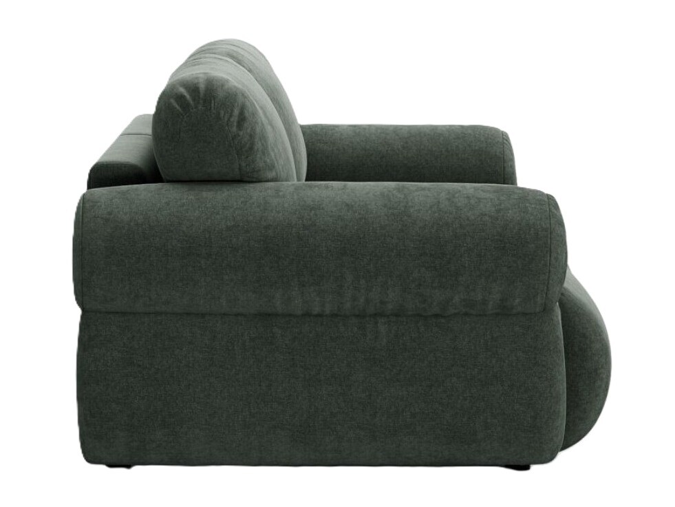 Canapea Sorvena 101 (Liberty 12)