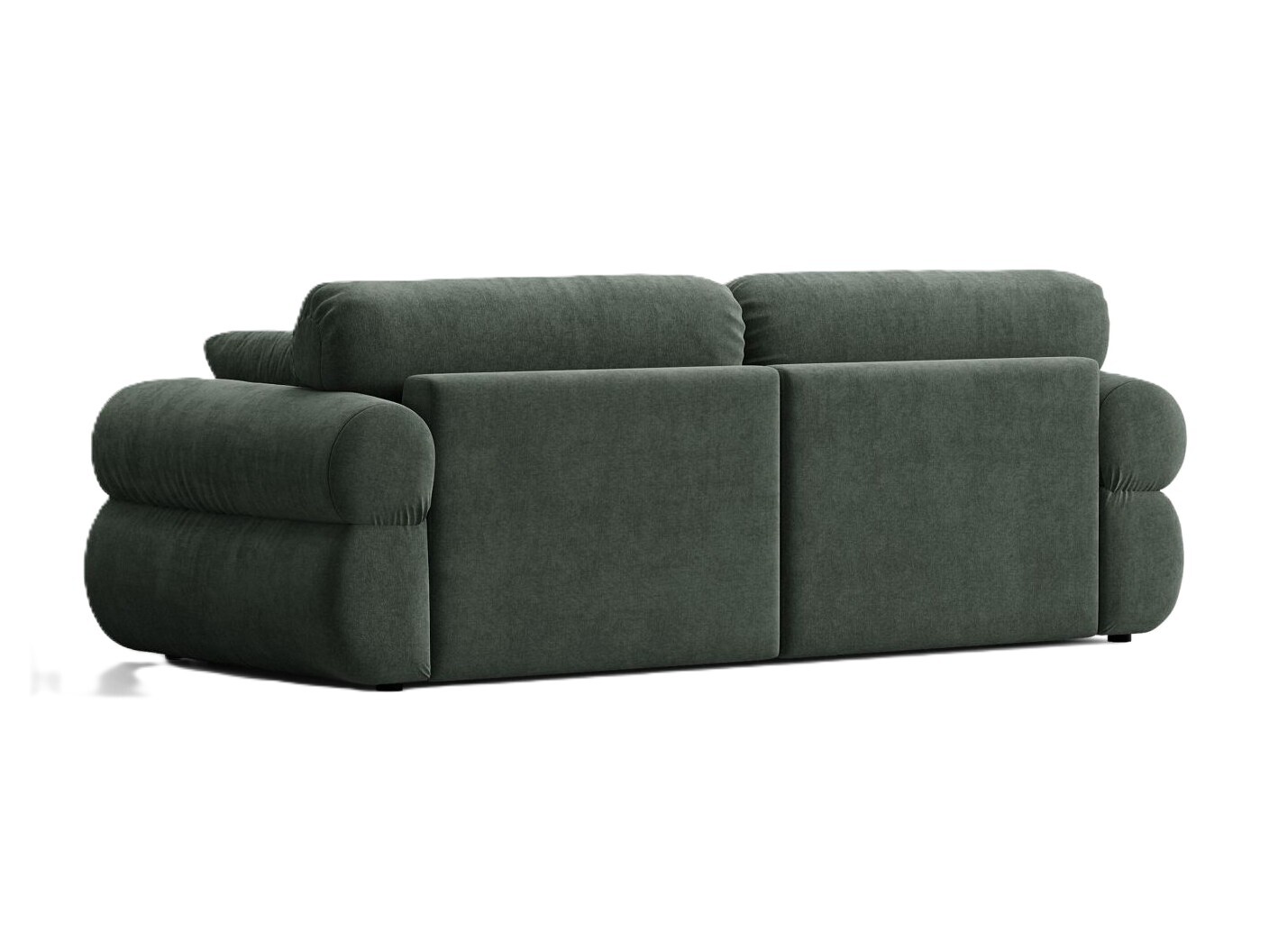 Canapea Sorvena 101 (Liberty 12)