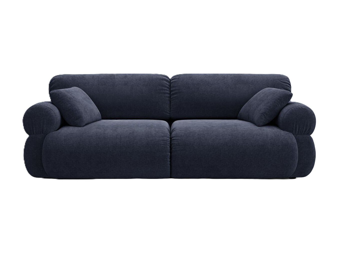 Canapea Sorvena 101 (Liberty 15)
