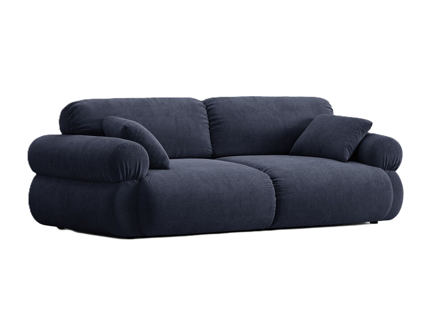 Canapea Sorvena 101 (Liberty 15)