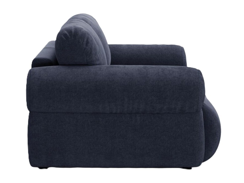 Canapea Sorvena 101 (Liberty 15)