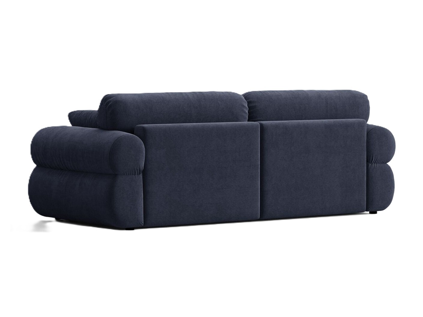 Canapea Sorvena 101 (Liberty 15)