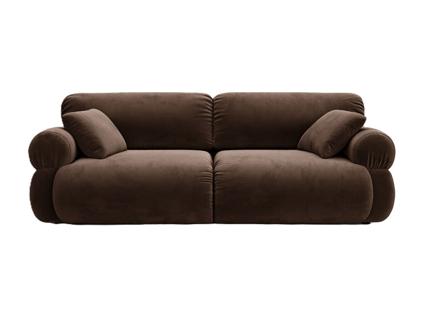 Canapea Sorvena 101 (Salvador 04)