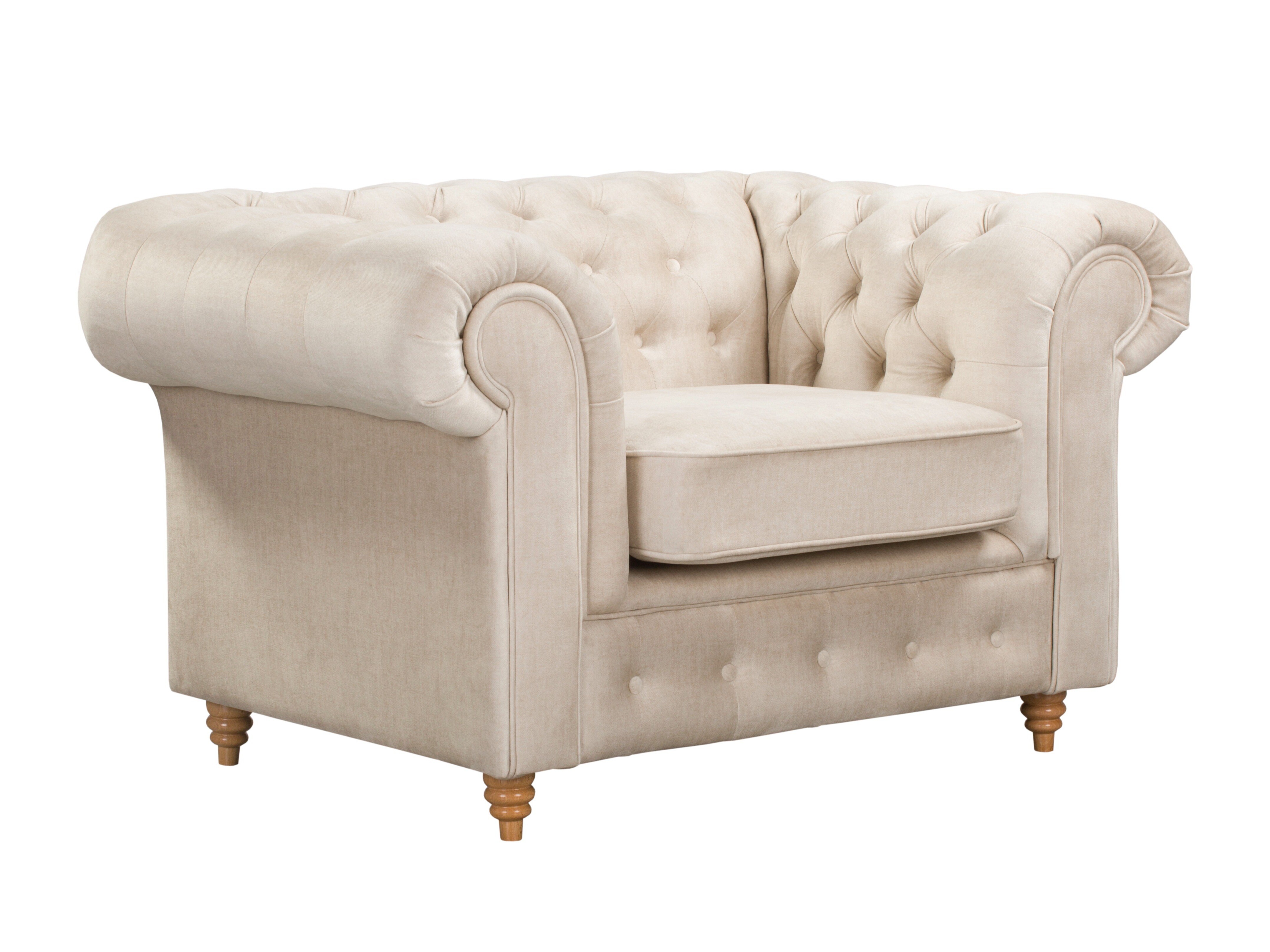 Chesterfield fotoliu Elitala 102 (Vogue 01)