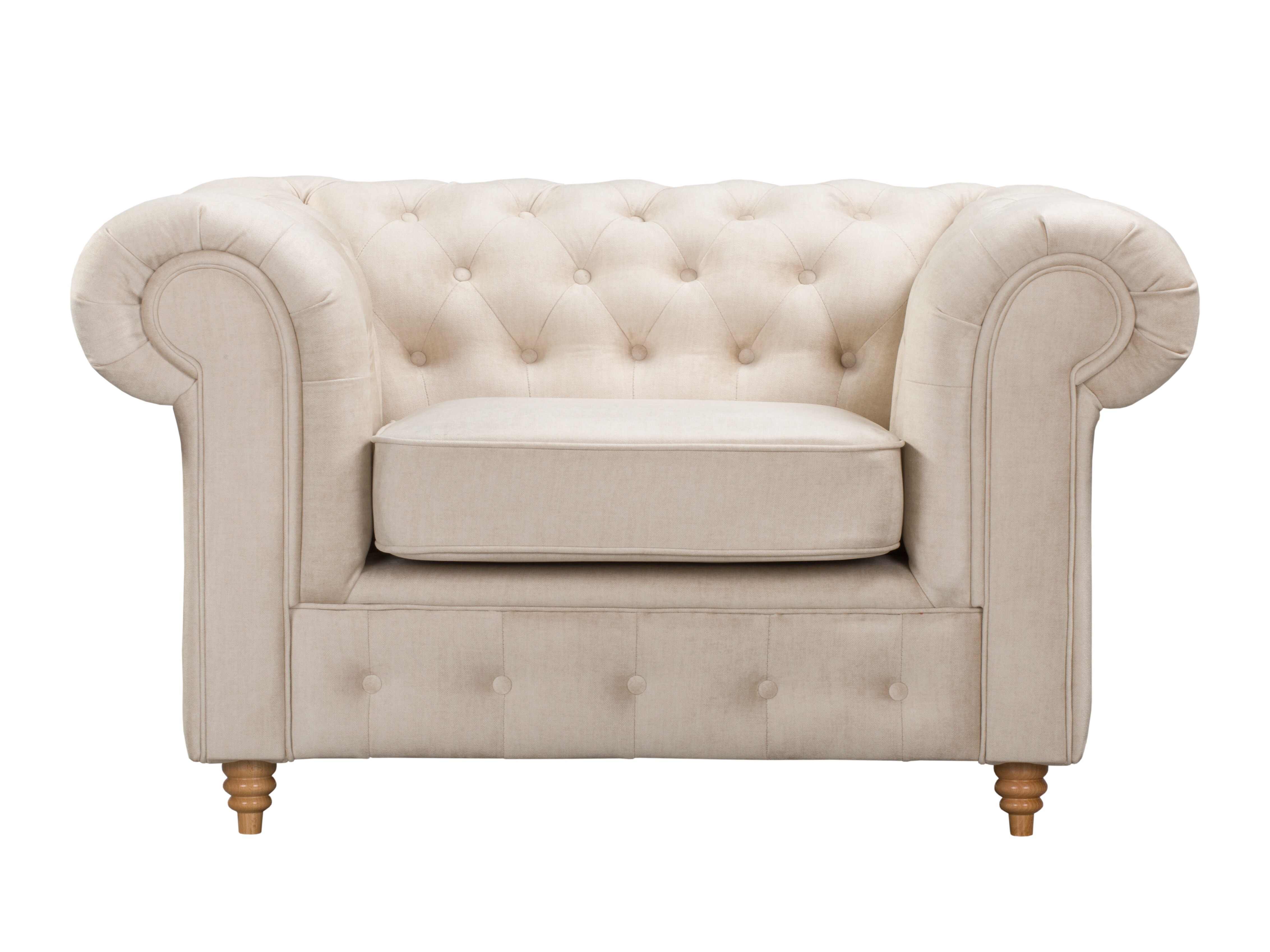 Chesterfield fotoliu Elitala 102 (Vogue 01)