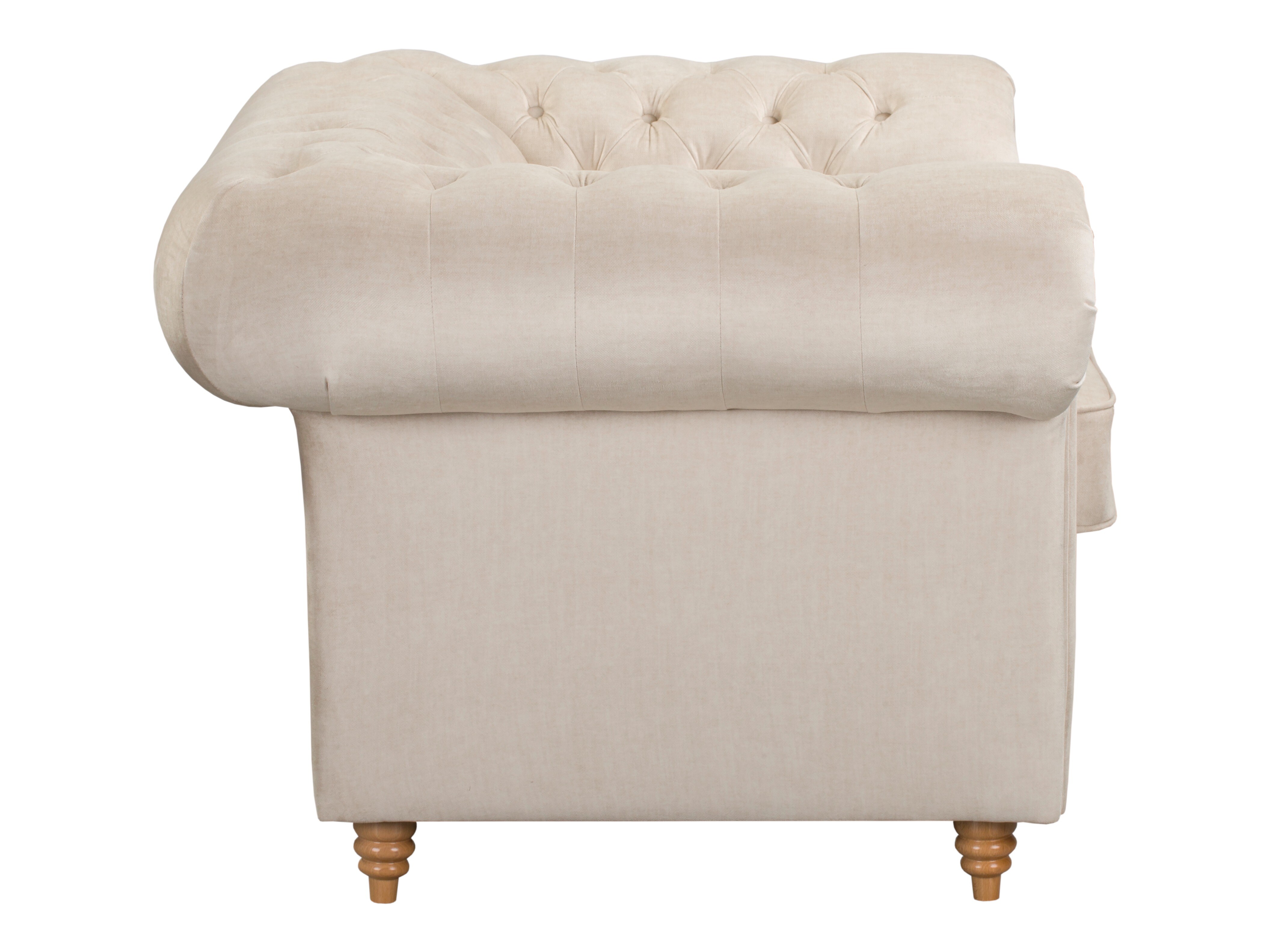 Chesterfield fotoliu Elitala 102 (Vogue 01)