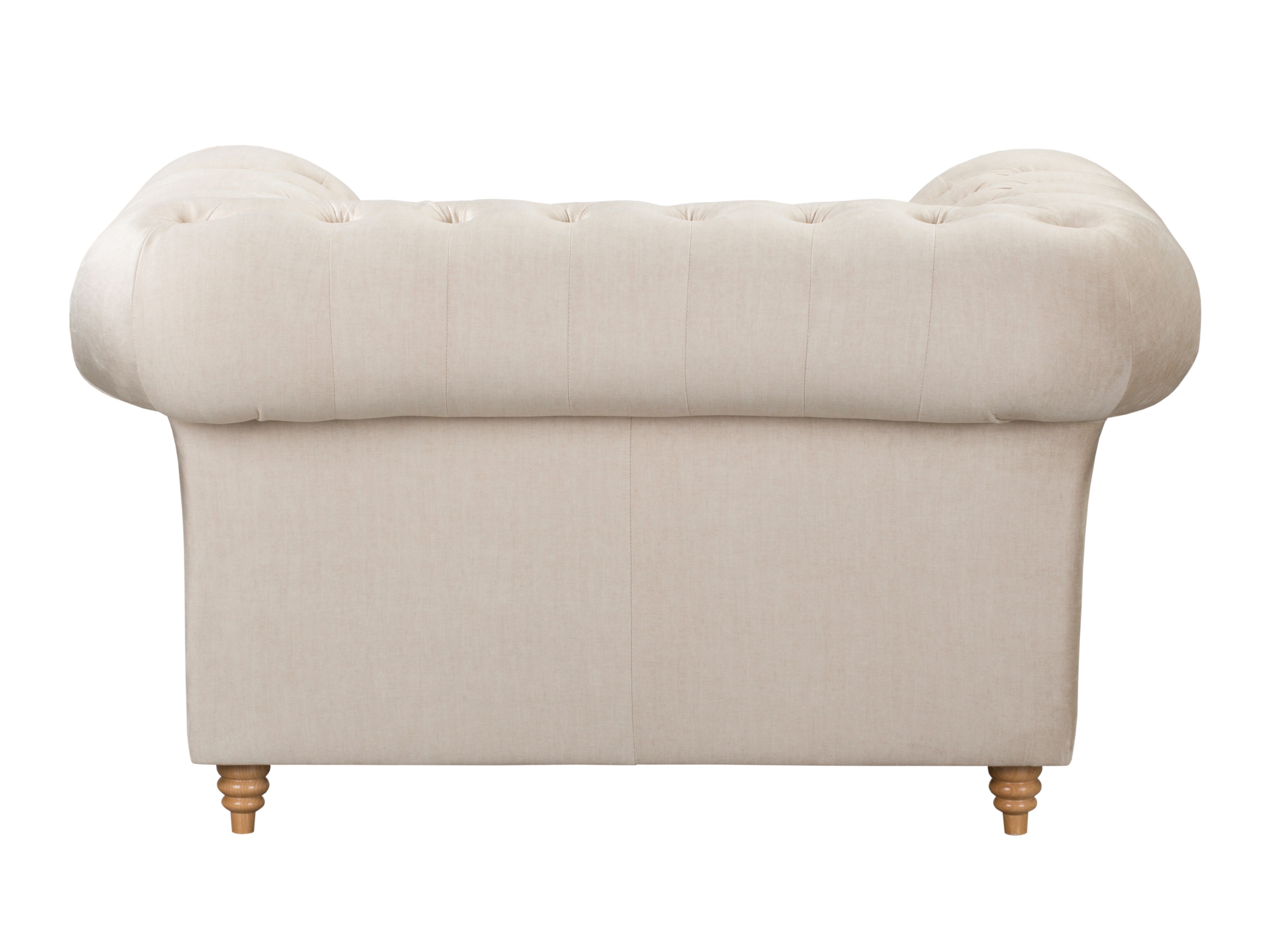 Chesterfield fotoliu Elitala 102 (Vogue 01)