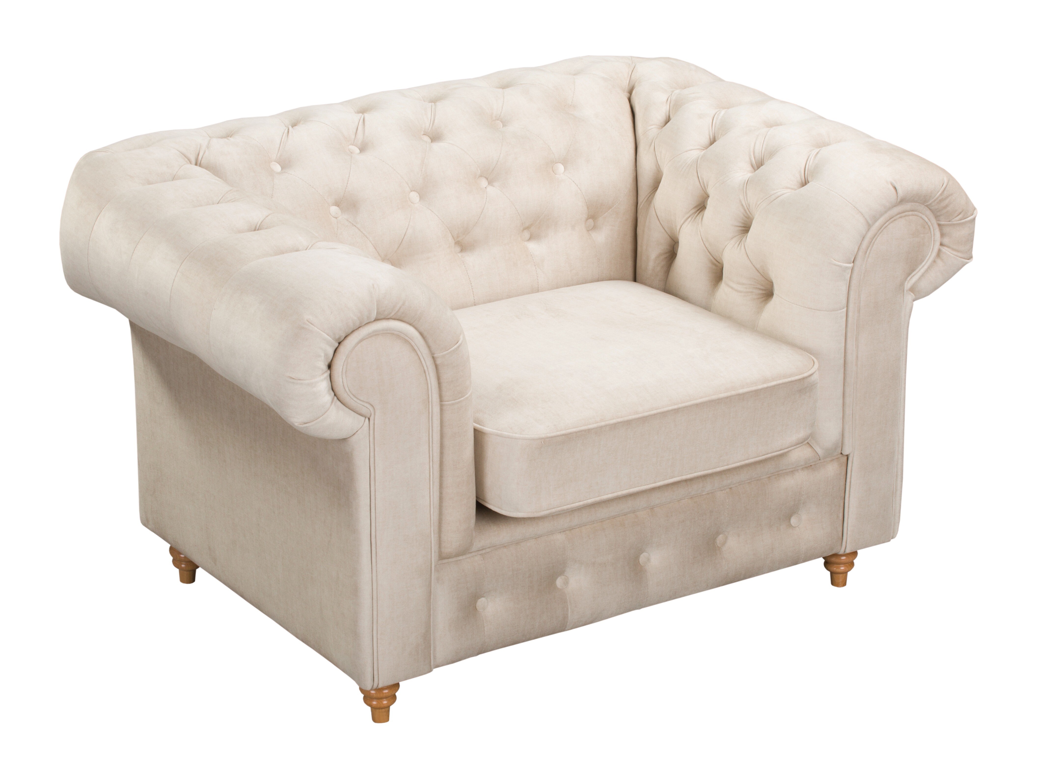 Chesterfield fotoliu Elitala 102 (Vogue 01)