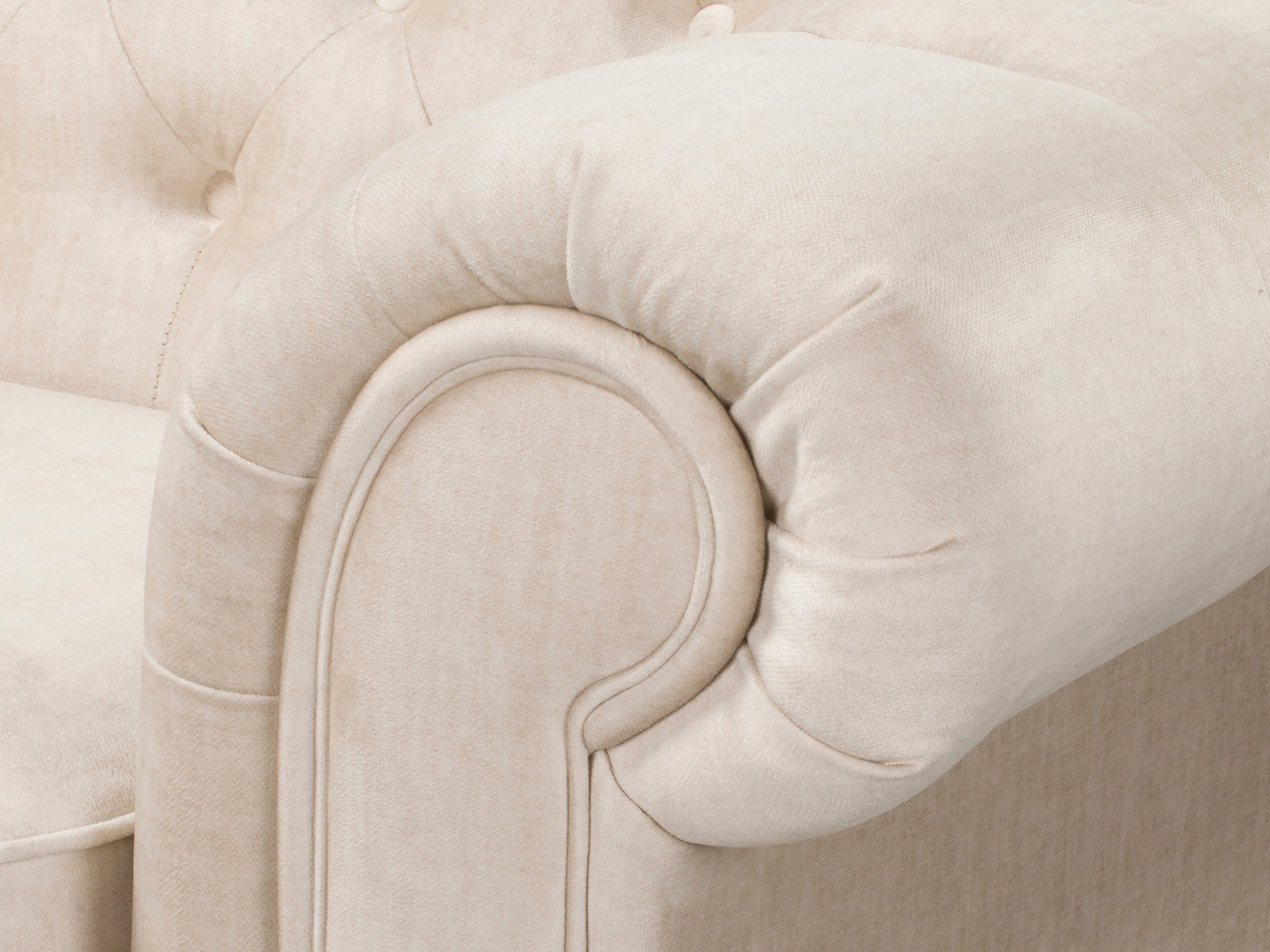 Chesterfield fotoliu Elitala 102 (Vogue 01)