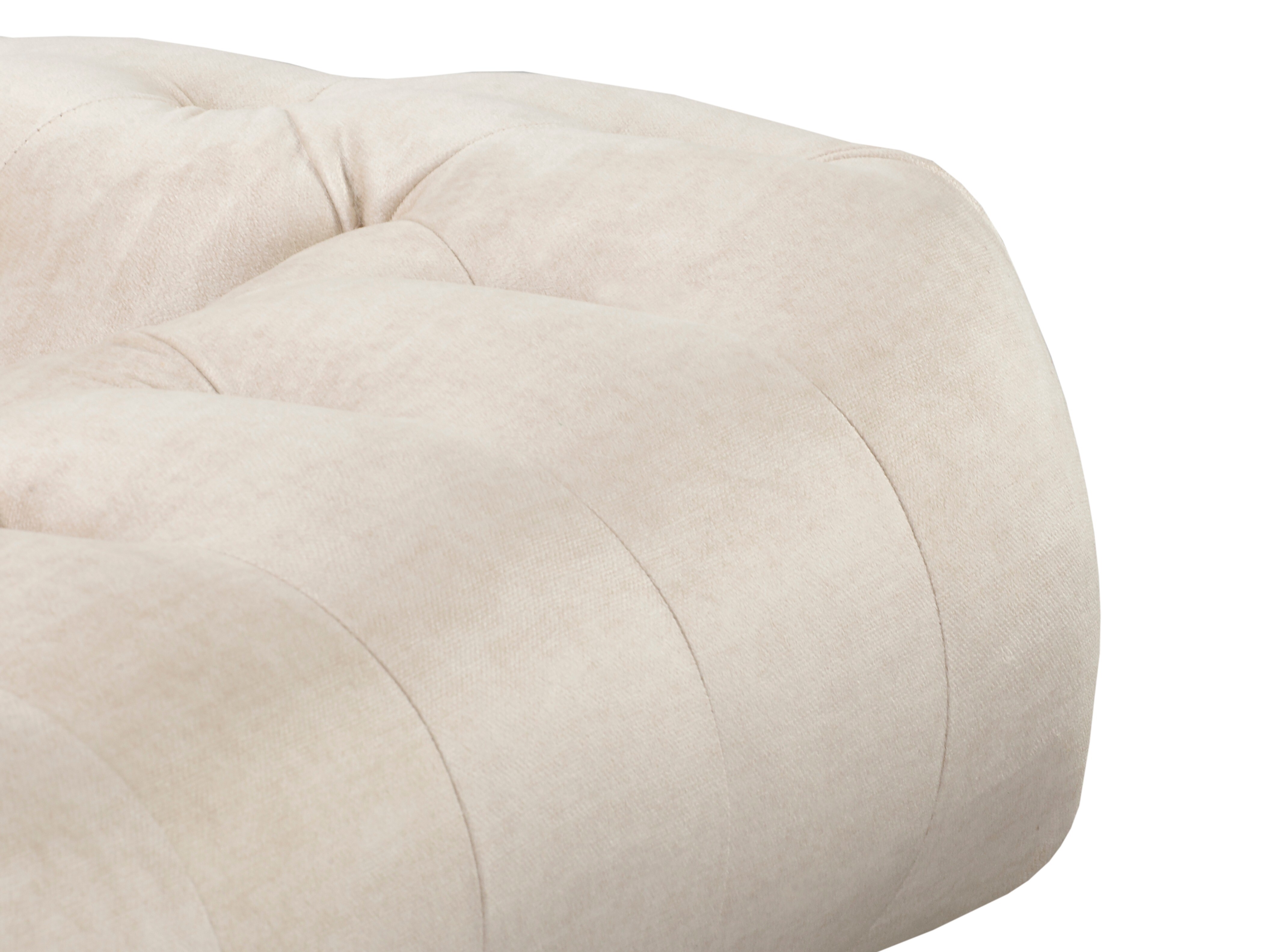 Chesterfield fotoliu Elitala 102 (Vogue 01)