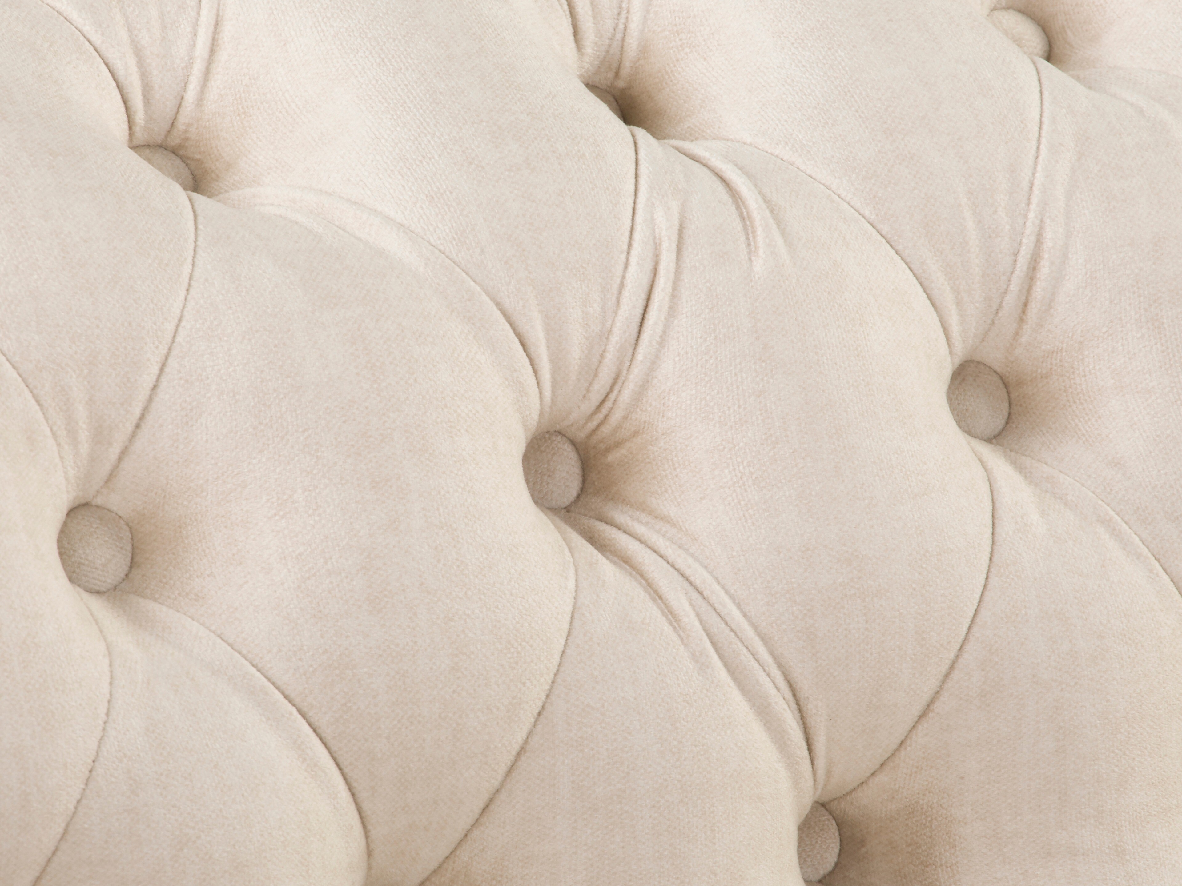 Chesterfield fotoliu Elitala 102 (Vogue 01)