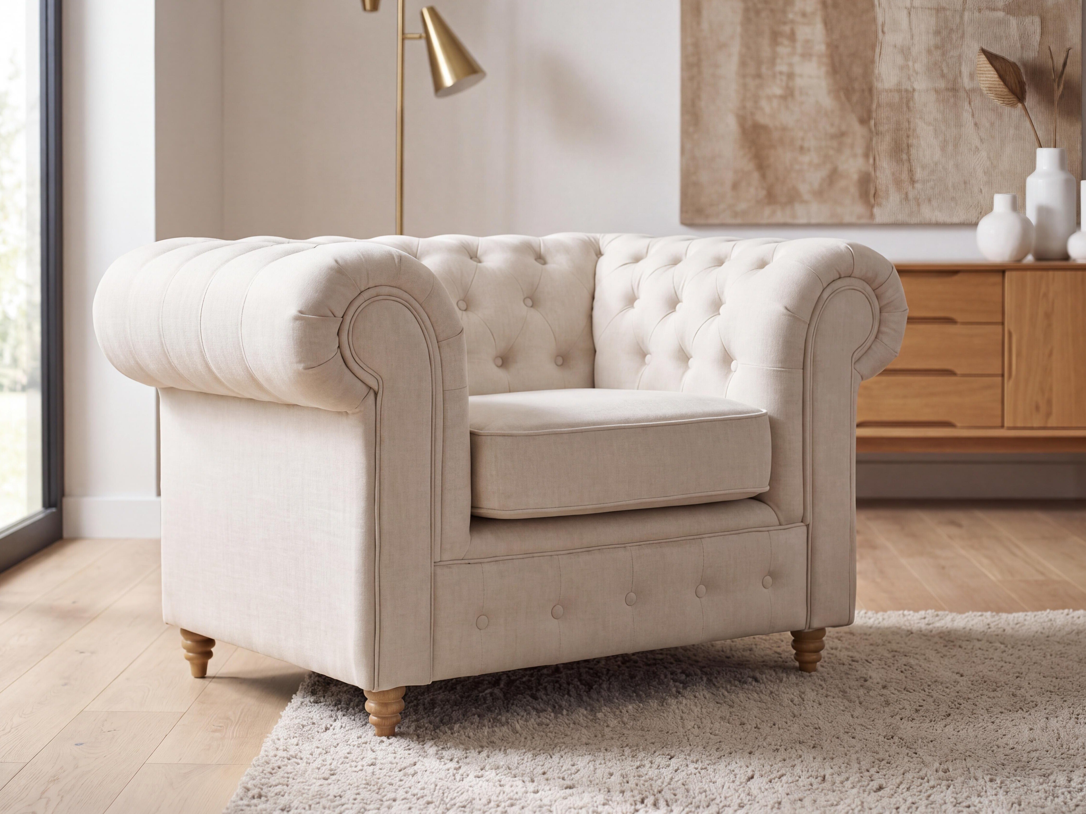 Chesterfield fotoliu Elitala 102 (Vogue 01)