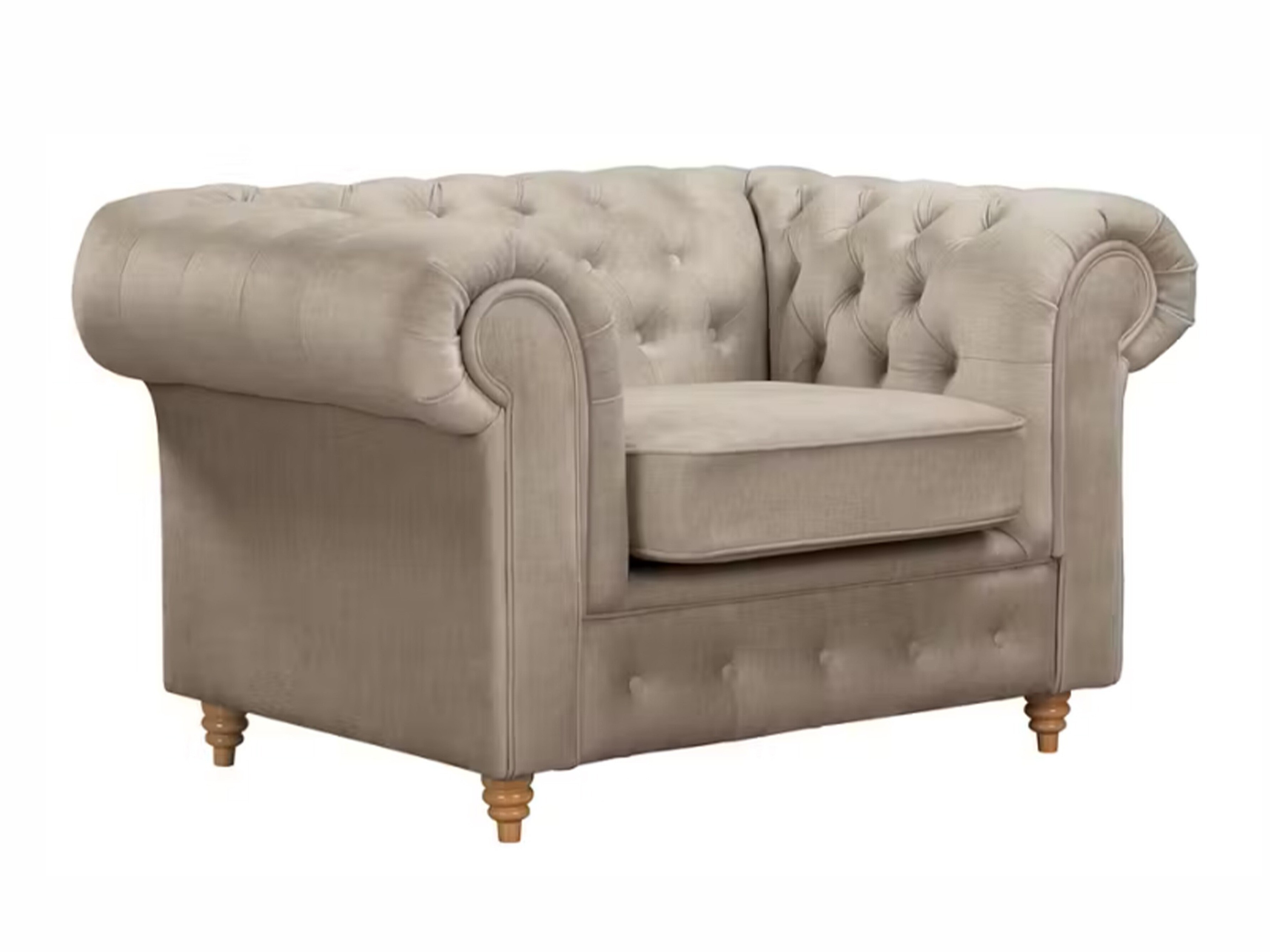 Chesterfield fotoliu Elitala 102 (Vogue 04)