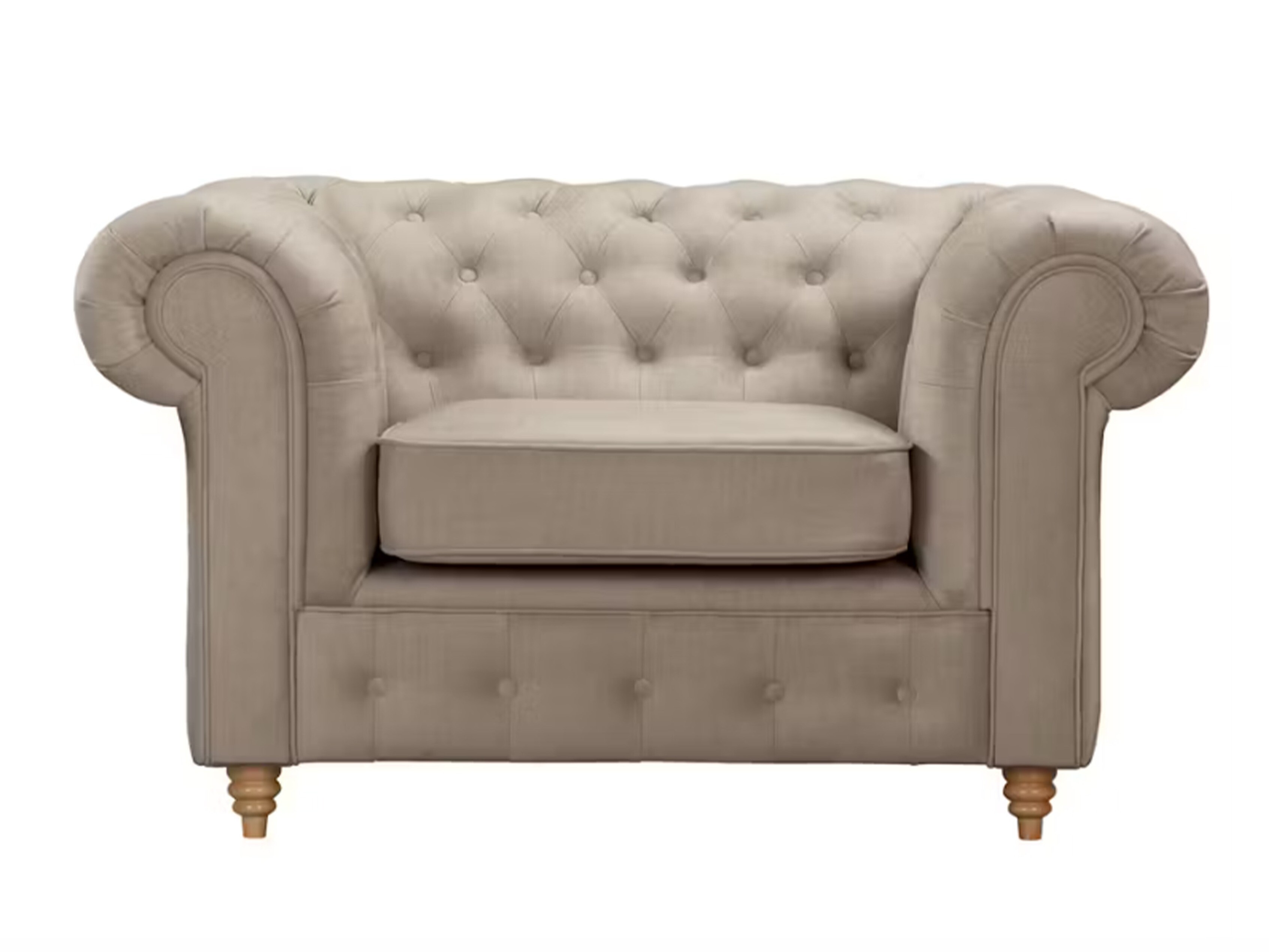 Chesterfield fotoliu Elitala 102 (Vogue 04)