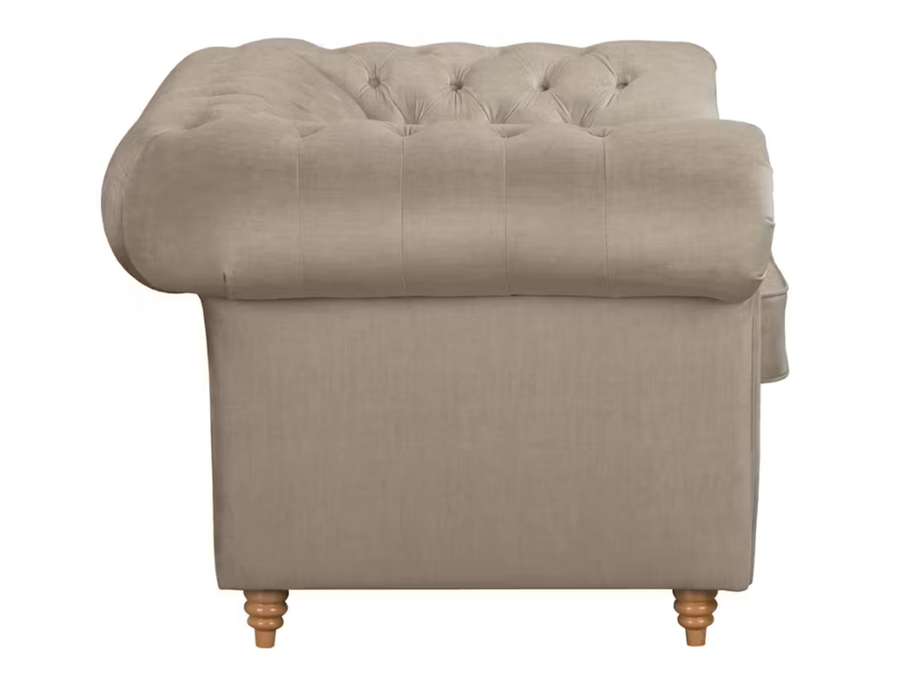 Chesterfield fotoliu Elitala 102 (Vogue 04)