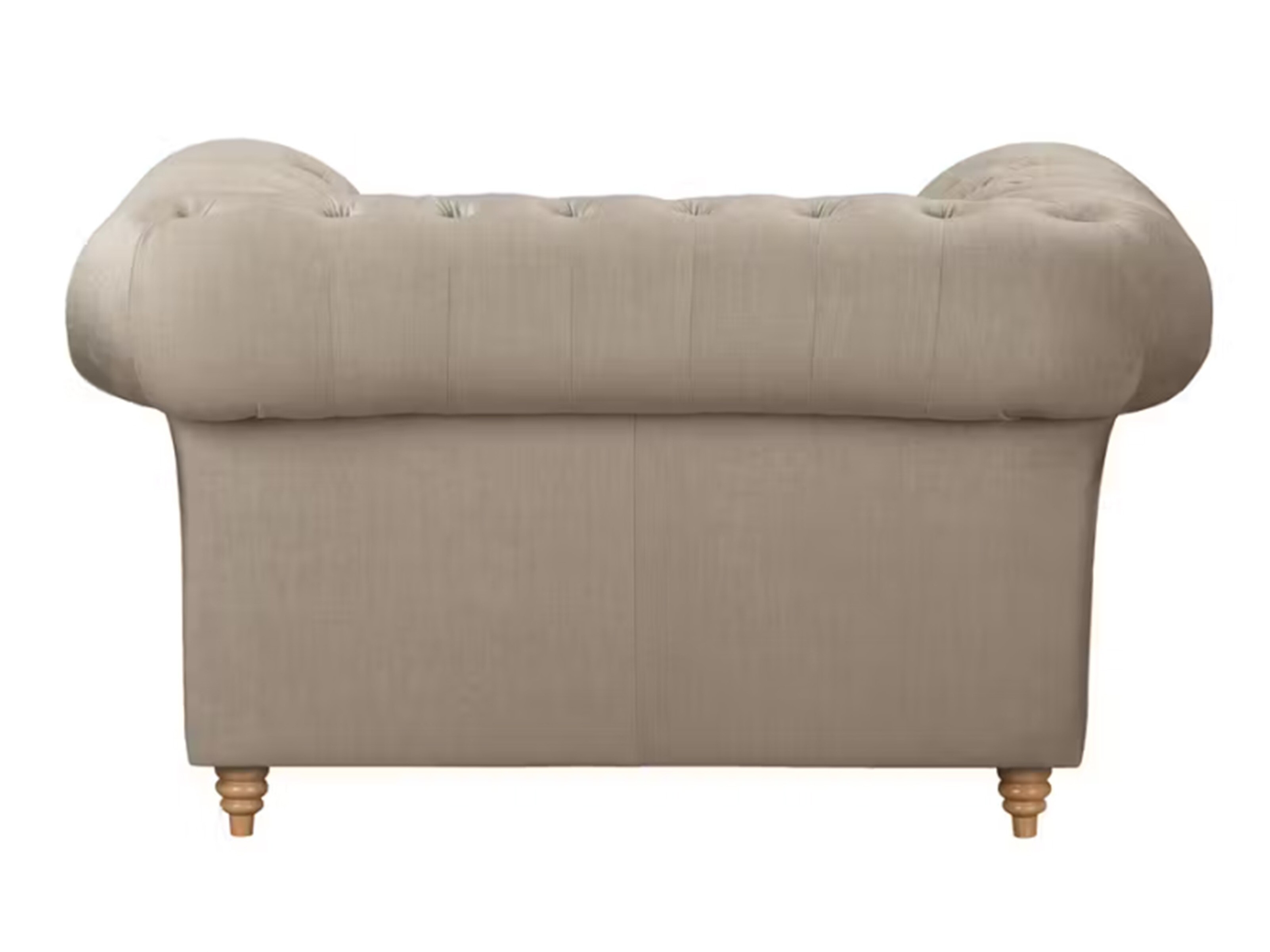 Chesterfield fotoliu Elitala 102 (Vogue 04)