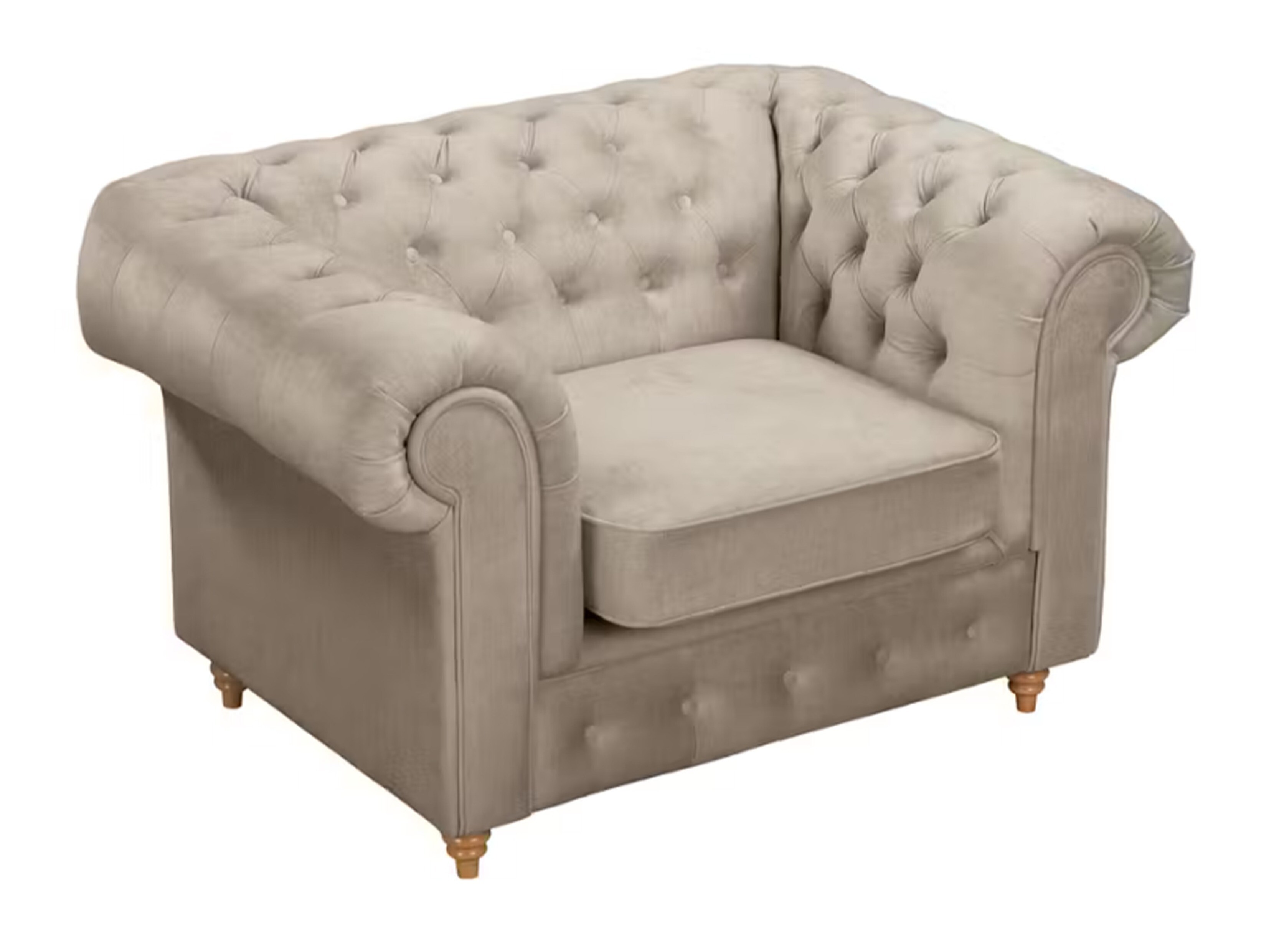 Chesterfield fotoliu Elitala 102 (Vogue 04)