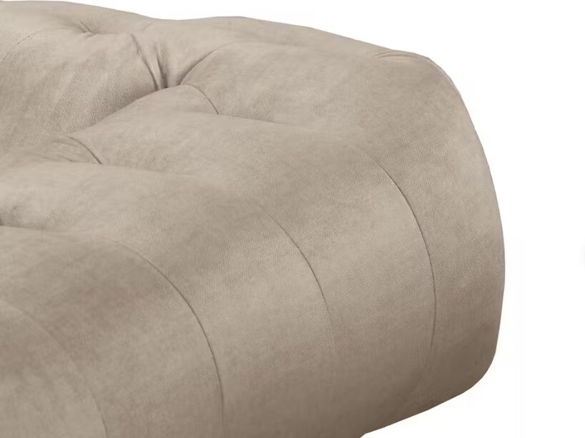 Chesterfield fotoliu Elitala 102 (Vogue 04)