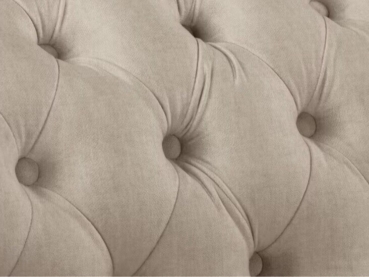 Chesterfield fotoliu Elitala 102 (Vogue 04)