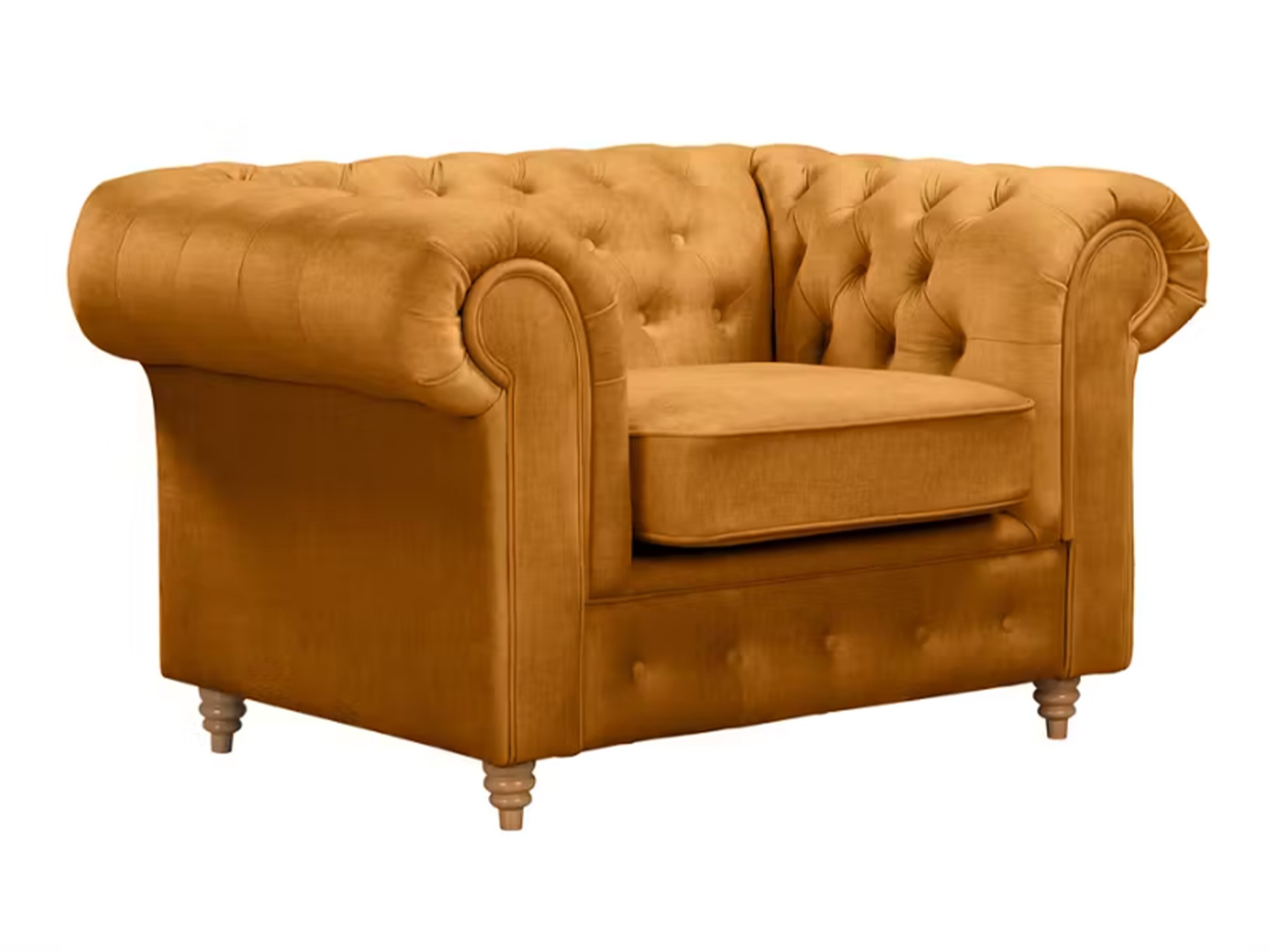 Chesterfield fotoliu Elitala 102 (Vogue 09)