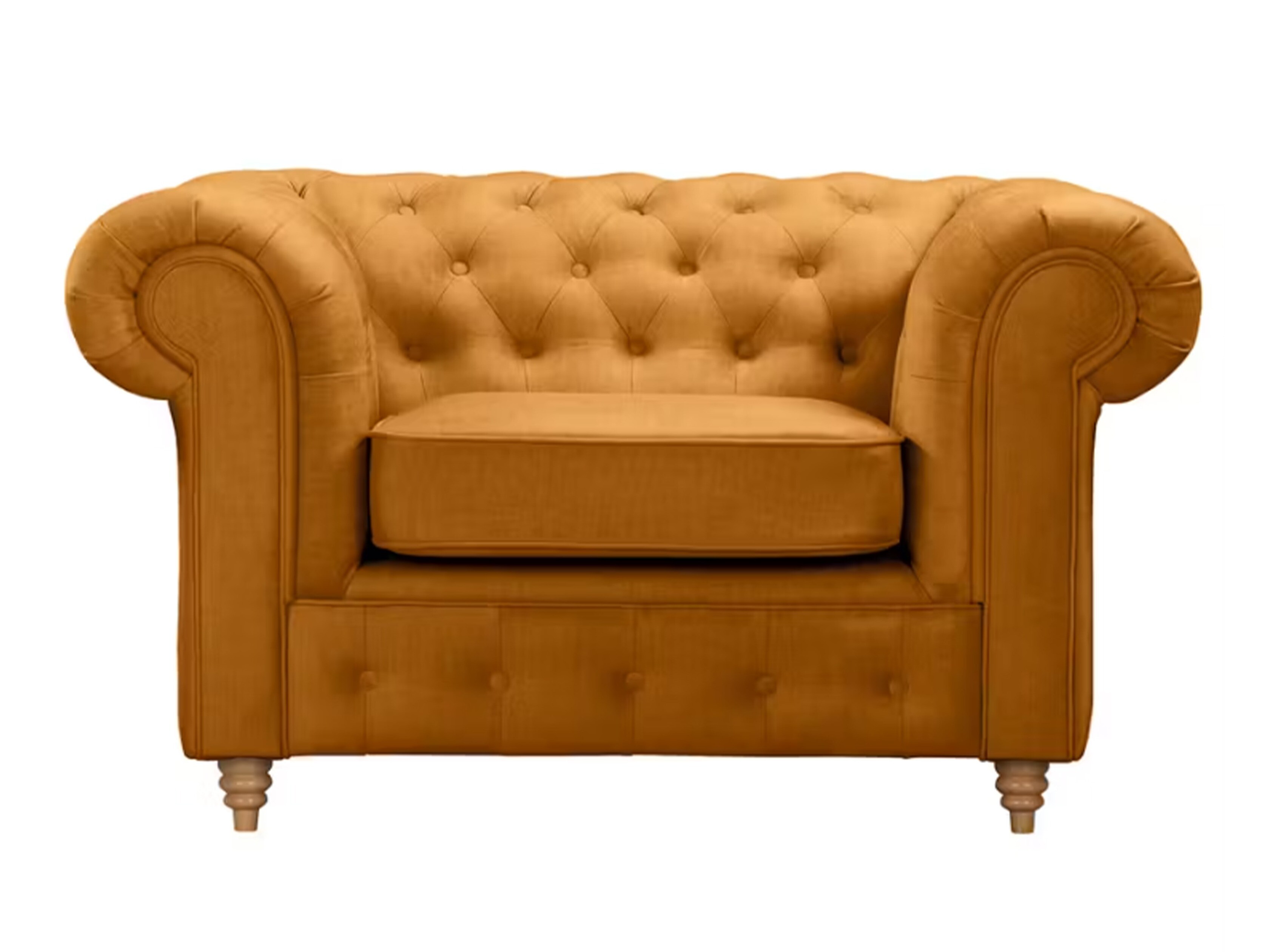 Chesterfield fotoliu Elitala 102 (Vogue 09)