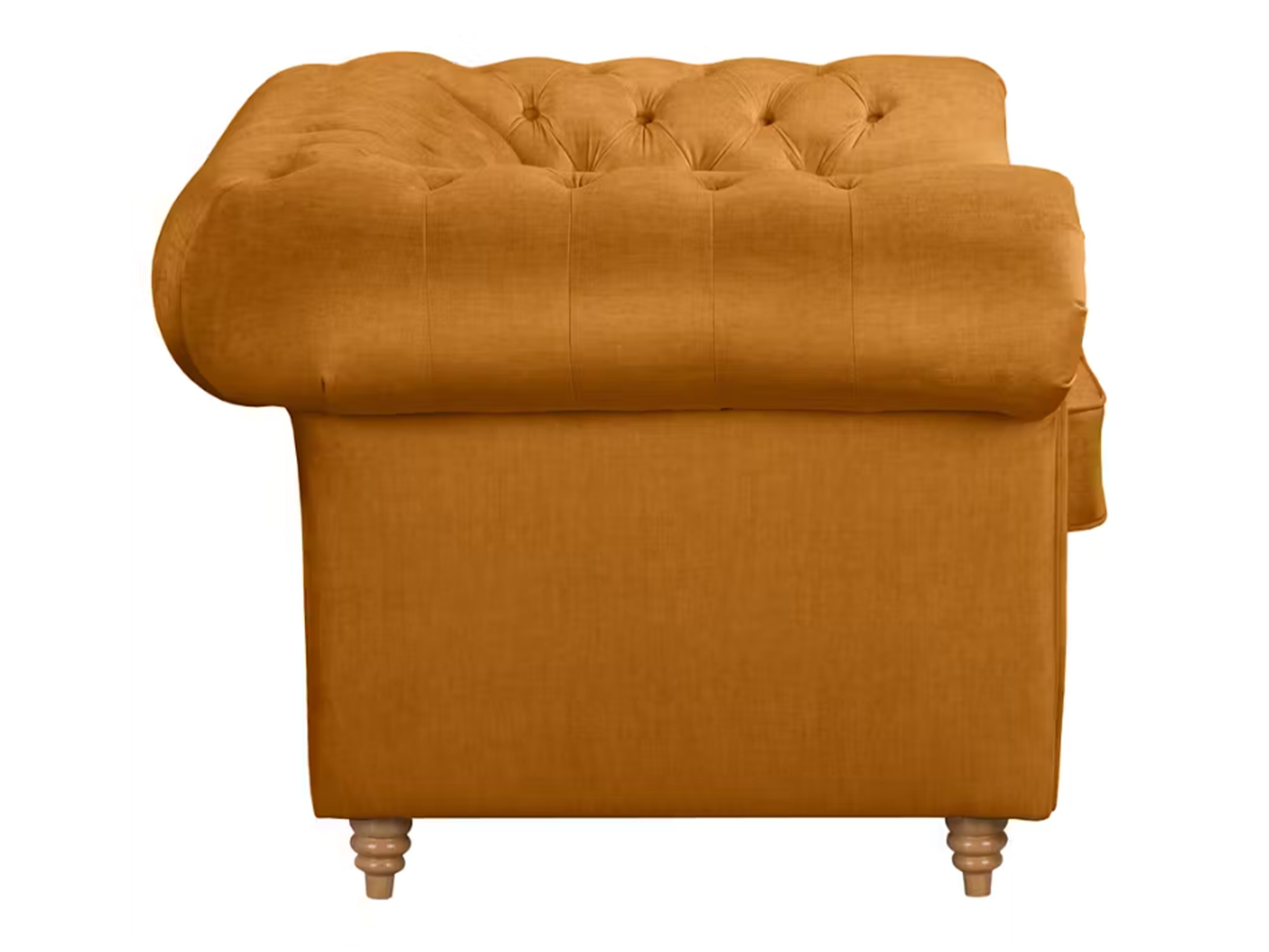 Chesterfield fotoliu Elitala 102 (Vogue 09)