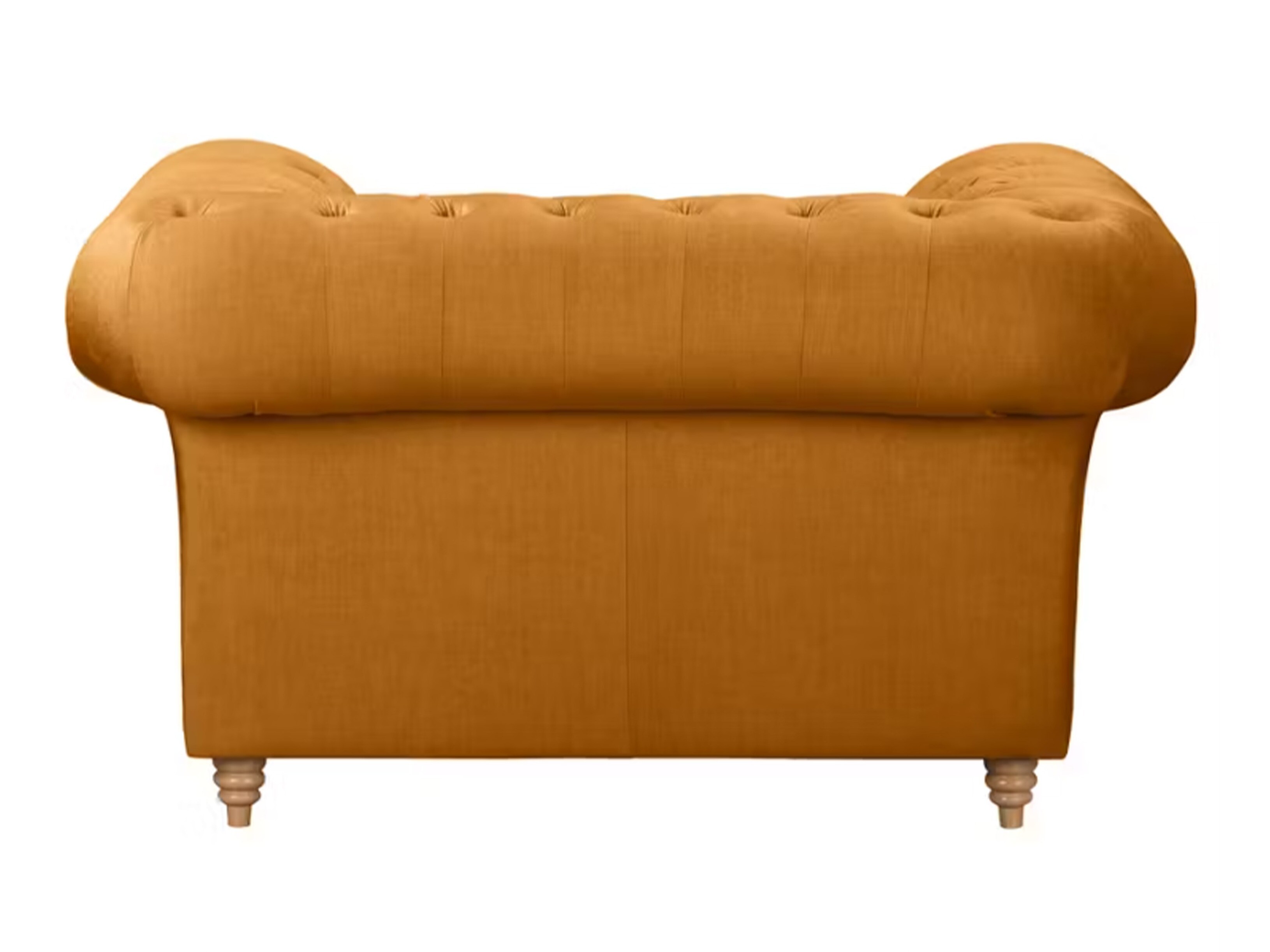 Chesterfield fotoliu Elitala 102 (Vogue 09)