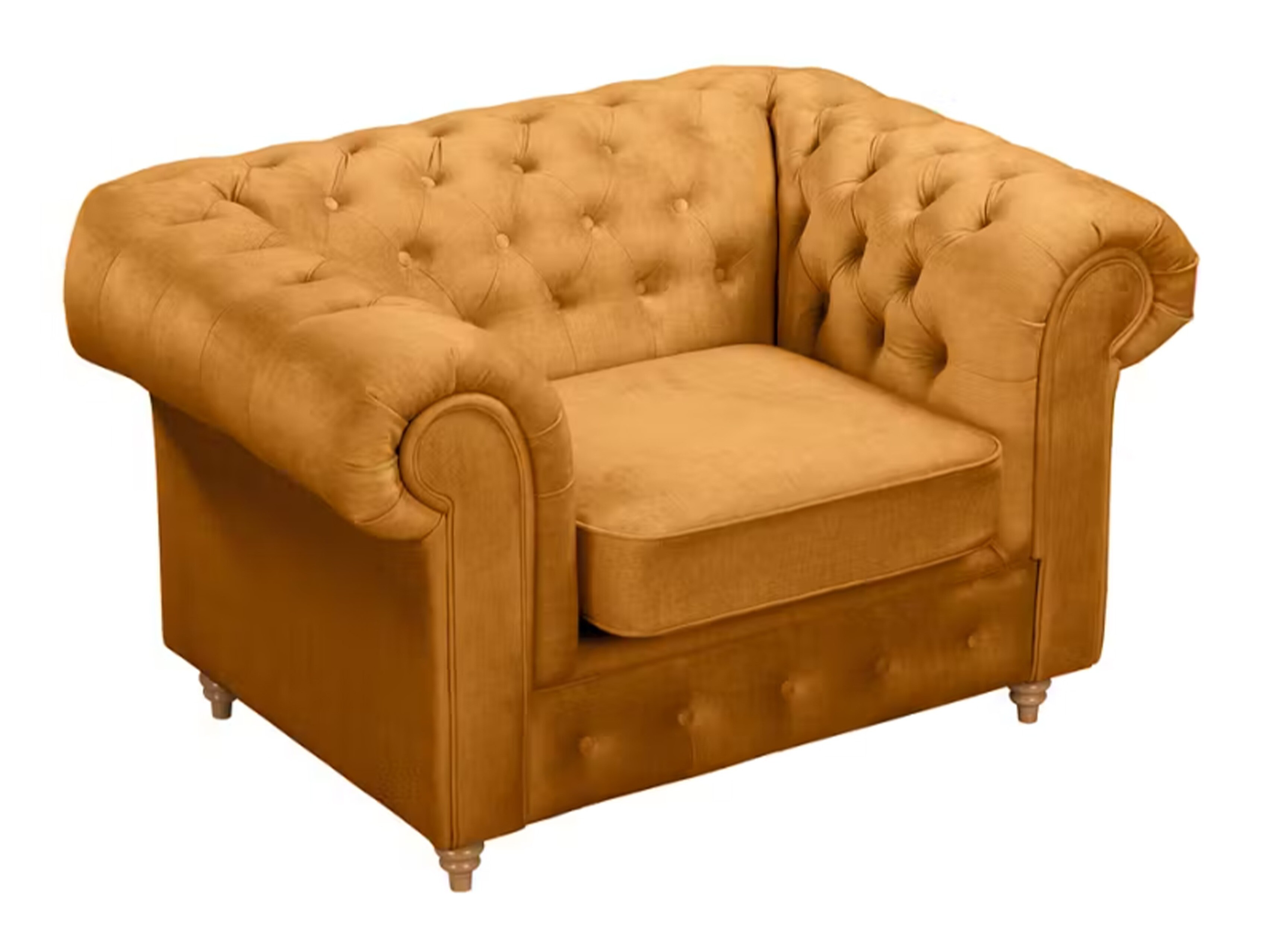 Chesterfield fotoliu Elitala 102 (Vogue 09)