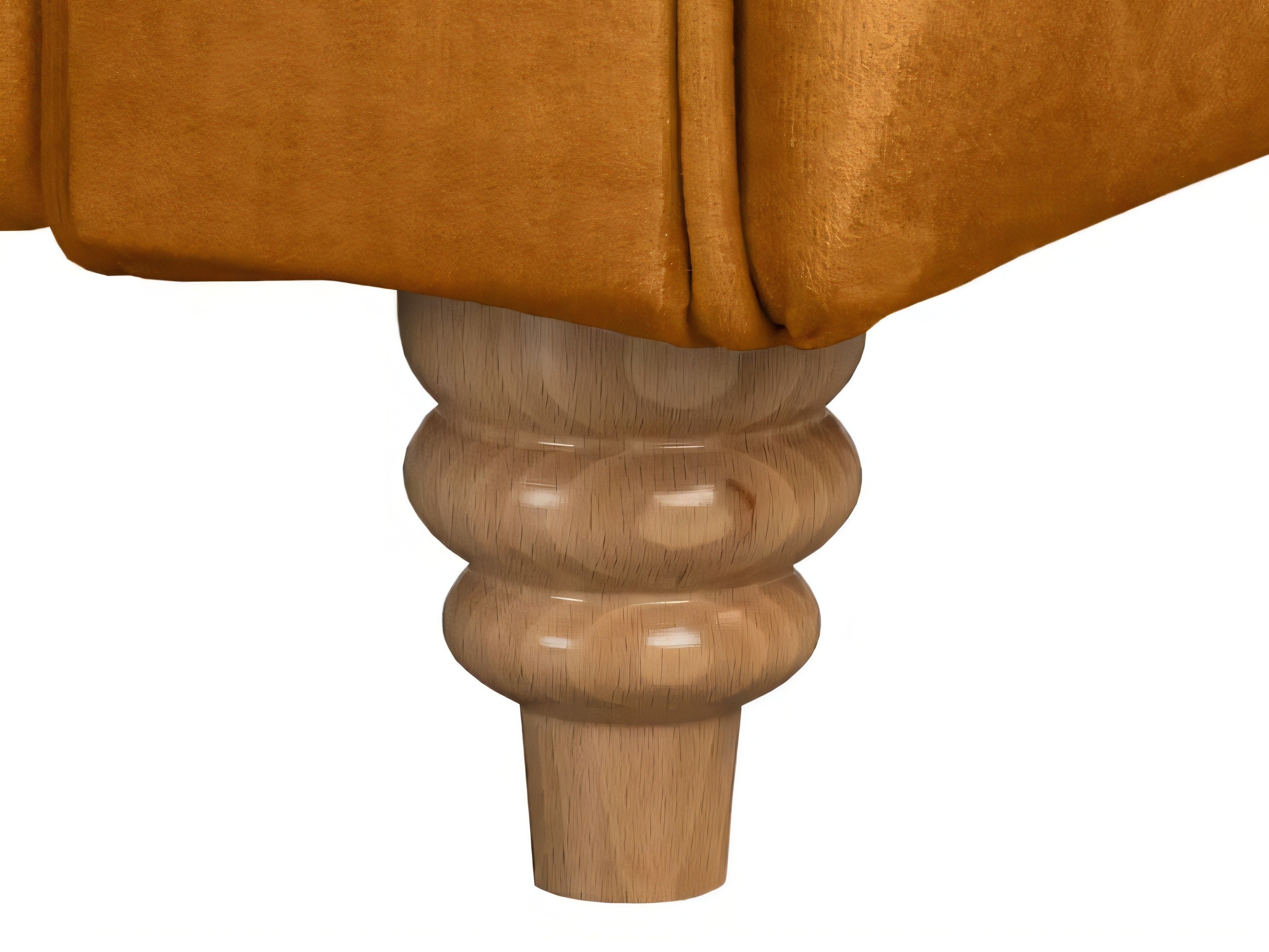 Chesterfield fotoliu Elitala 102 (Vogue 09)