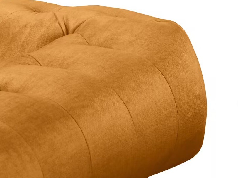 Chesterfield fotoliu Elitala 102 (Vogue 09)