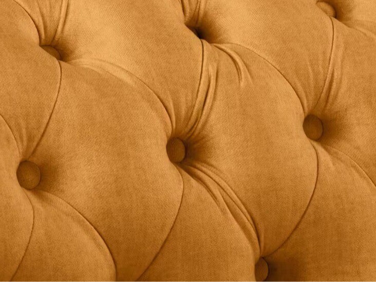 Chesterfield fotoliu Elitala 102 (Vogue 09)