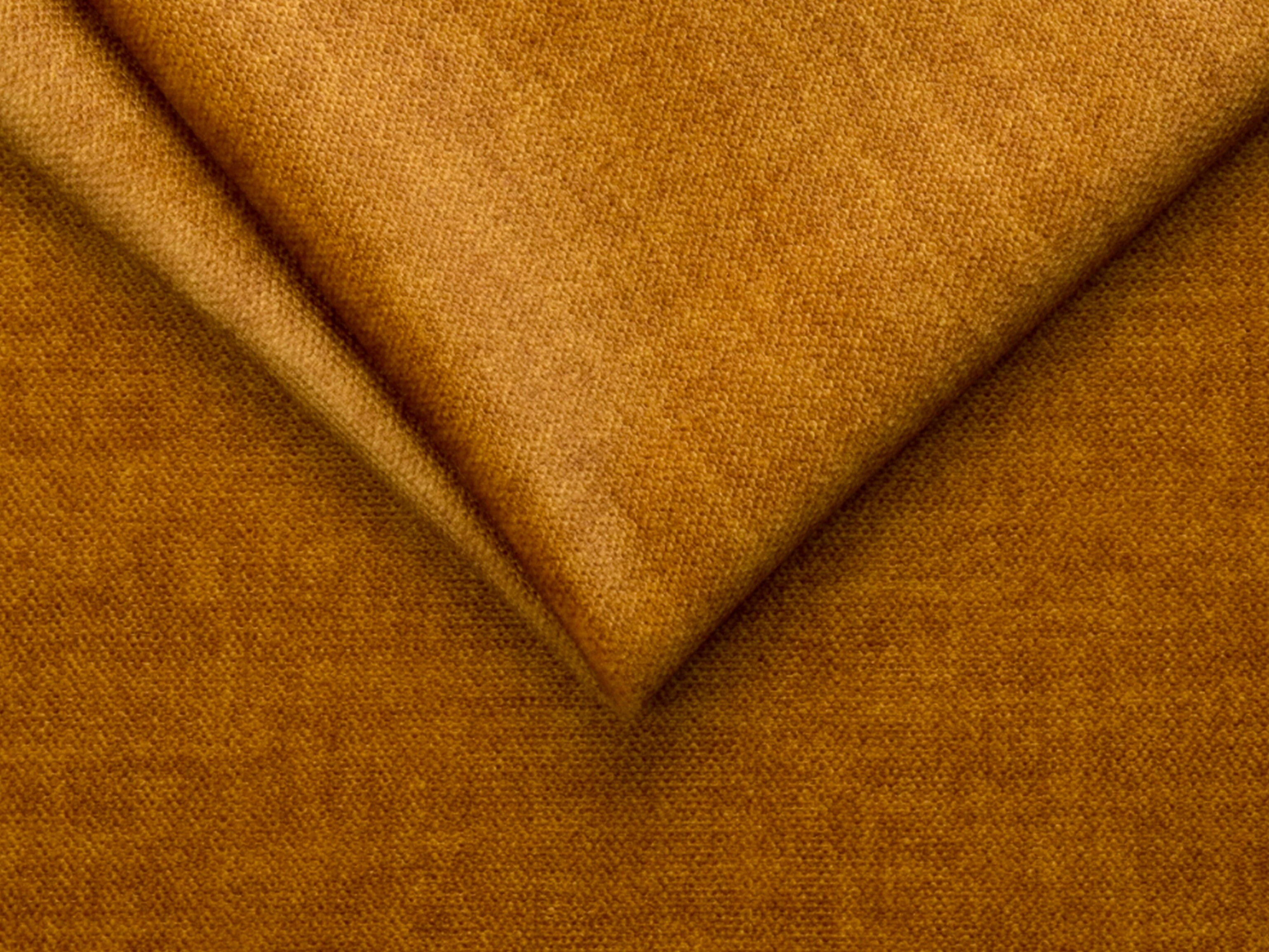 Chesterfield fotoliu Elitala 102 (Vogue 09)