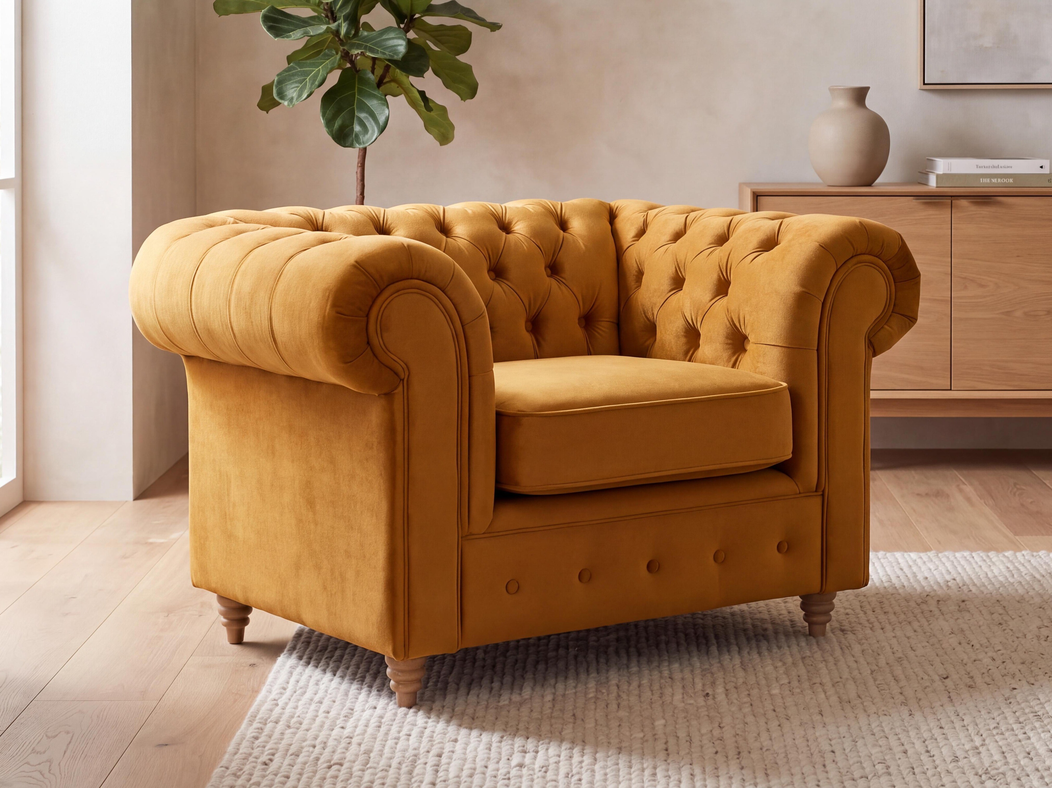Chesterfield fotoliu Elitala 102 (Vogue 09)