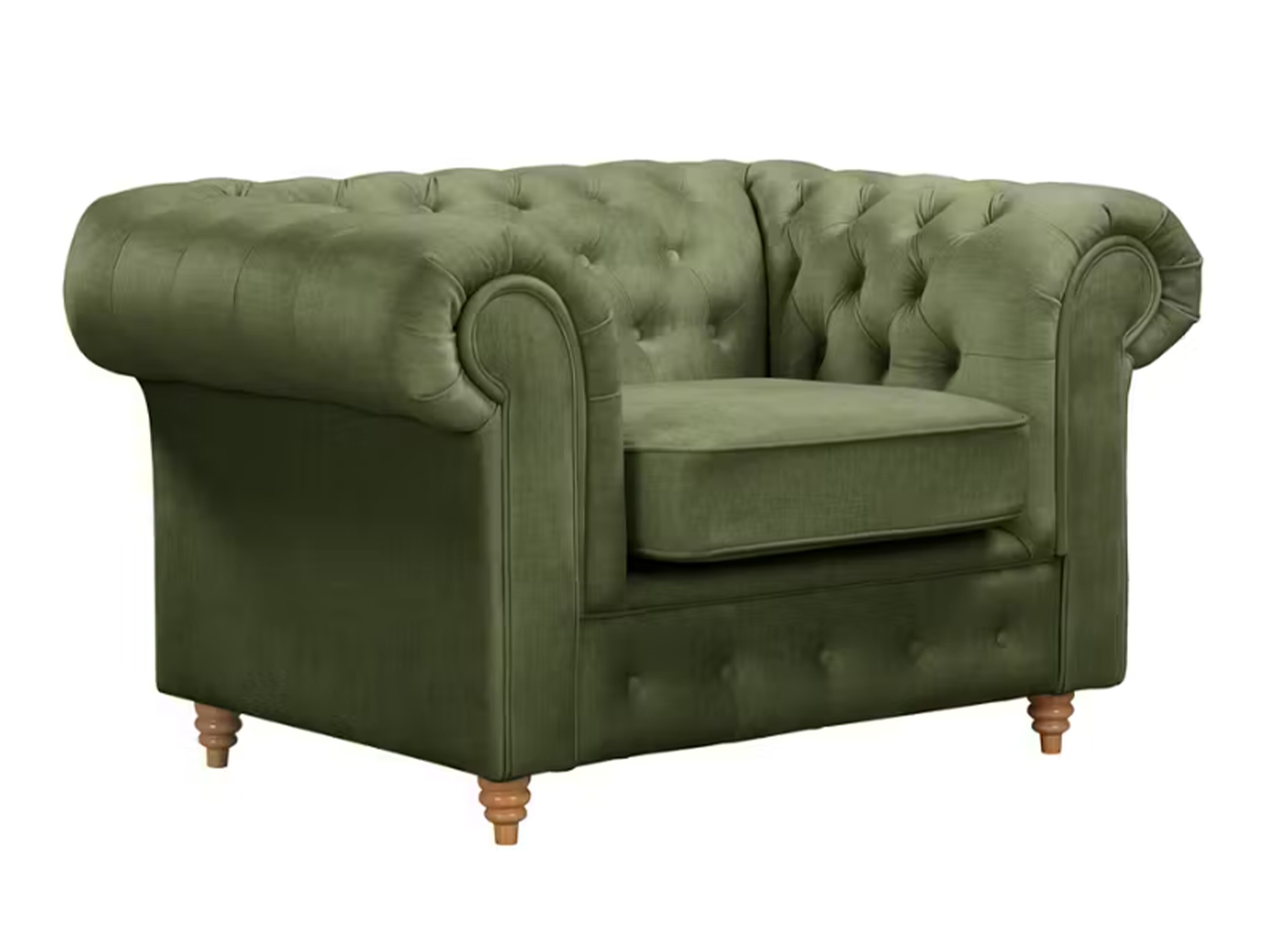 Chesterfield fotoliu Elitala 102