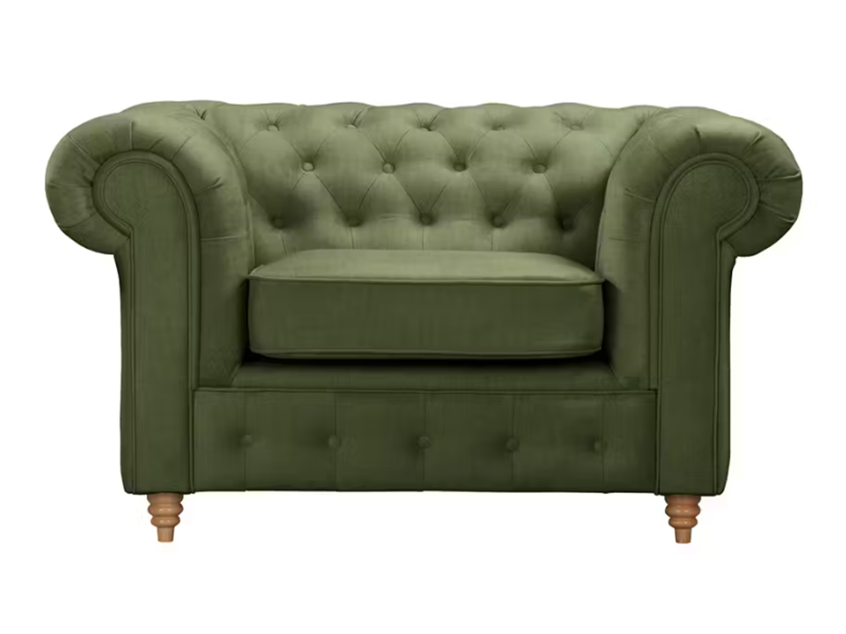Chesterfield fotoliu Elitala 102 (Vogue 11)