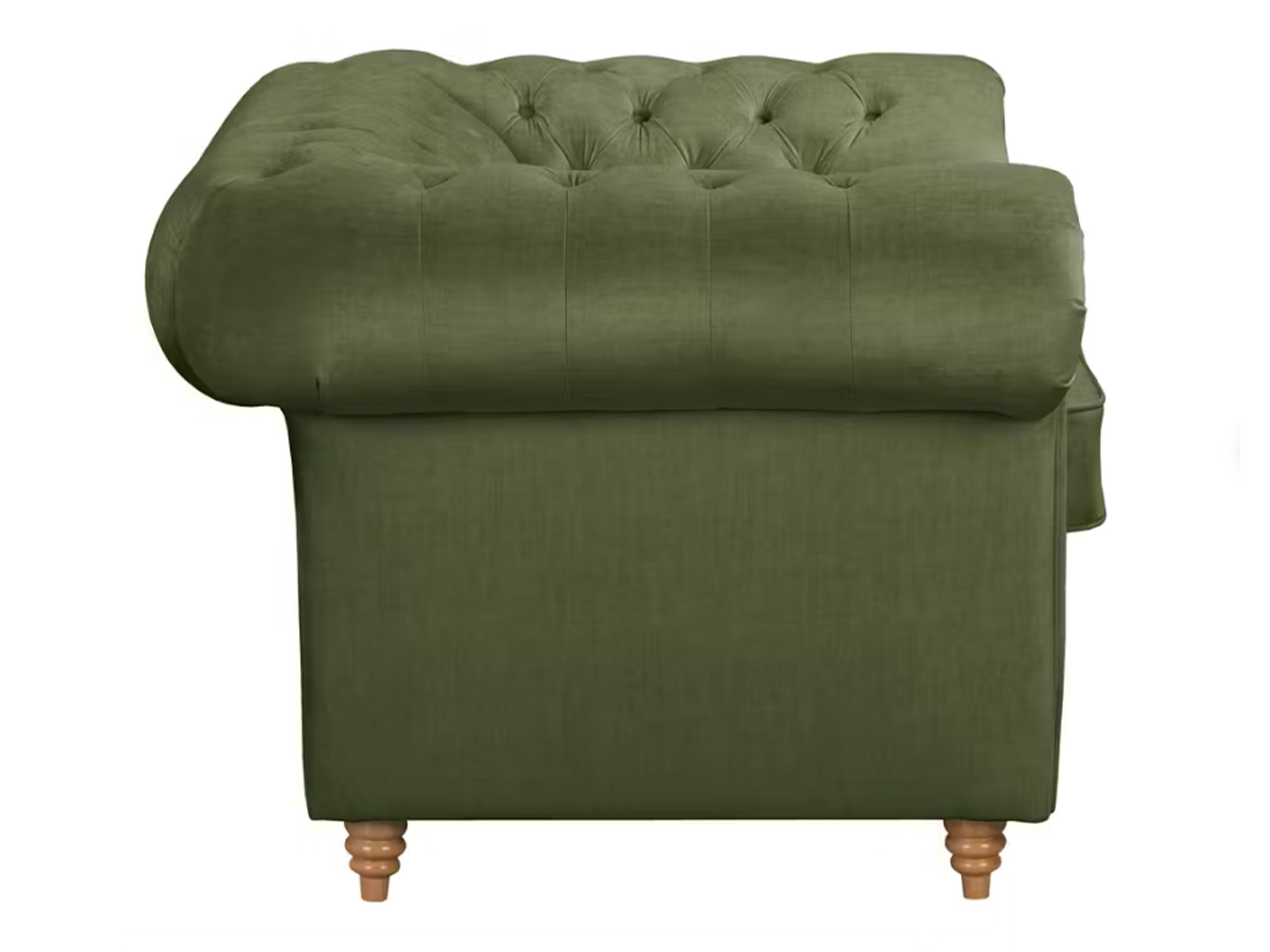 Chesterfield fotoliu Elitala 102 (Vogue 11)
