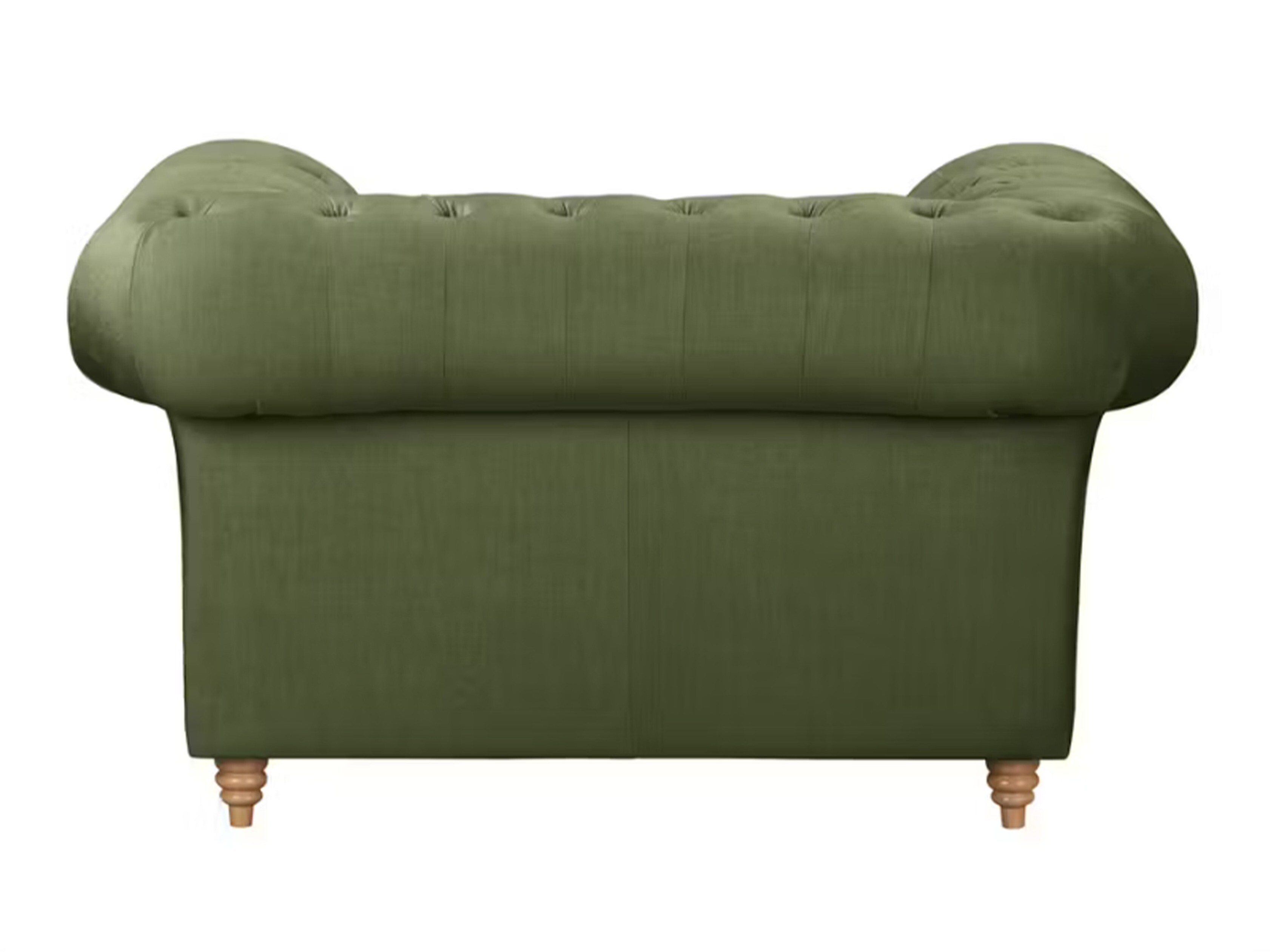 Chesterfield fotoliu Elitala 102 (Vogue 11)
