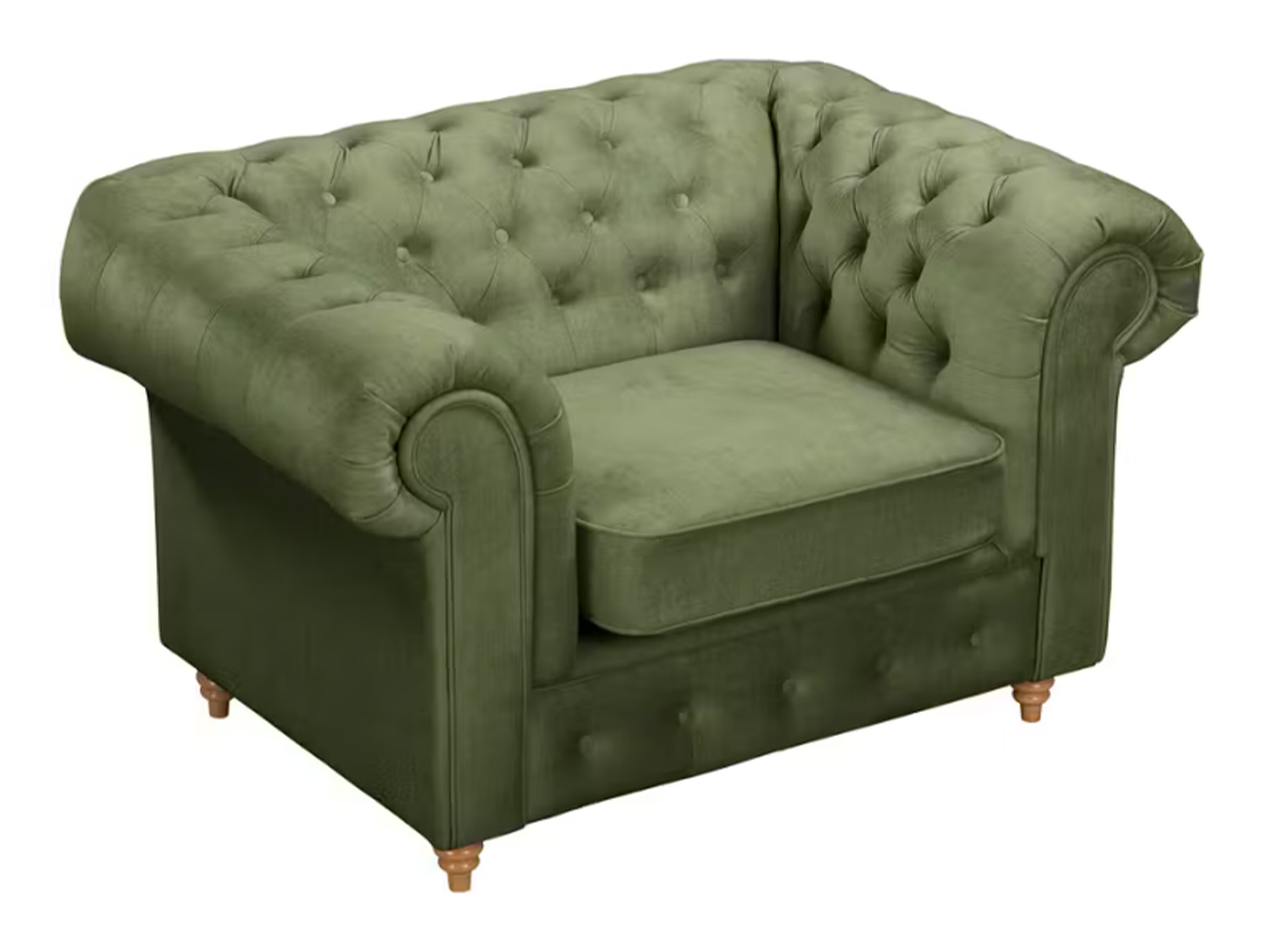 Chesterfield fotoliu Elitala 102 (Vogue 11)
