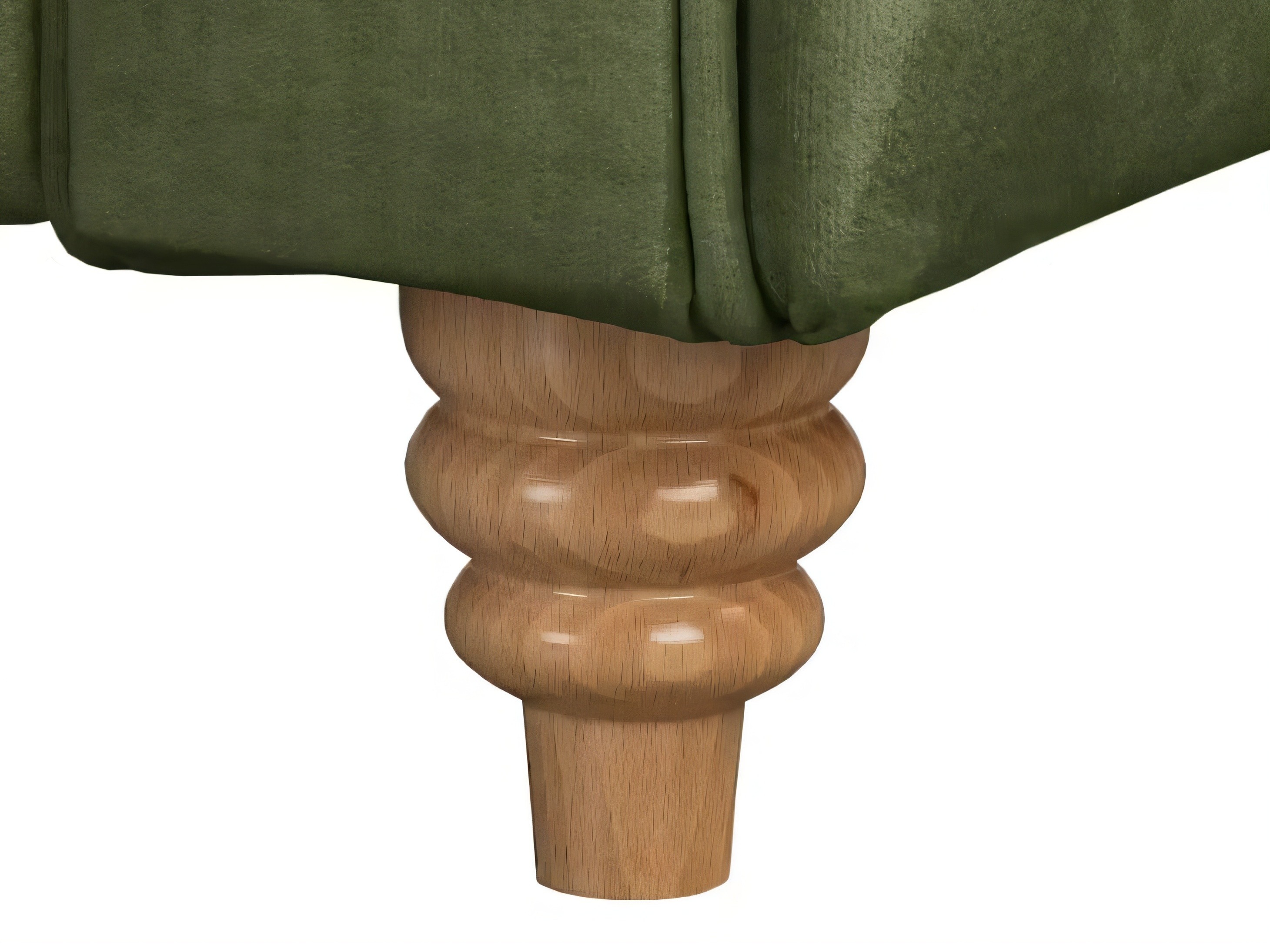 Chesterfield fotoliu Elitala 102 (Vogue 11)