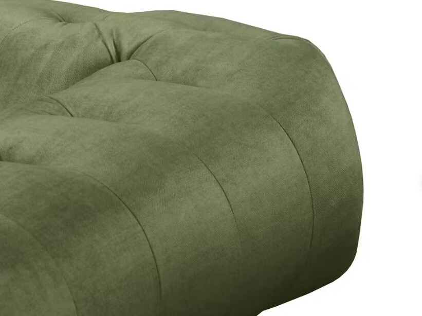 Chesterfield fotoliu Elitala 102 (Vogue 11)
