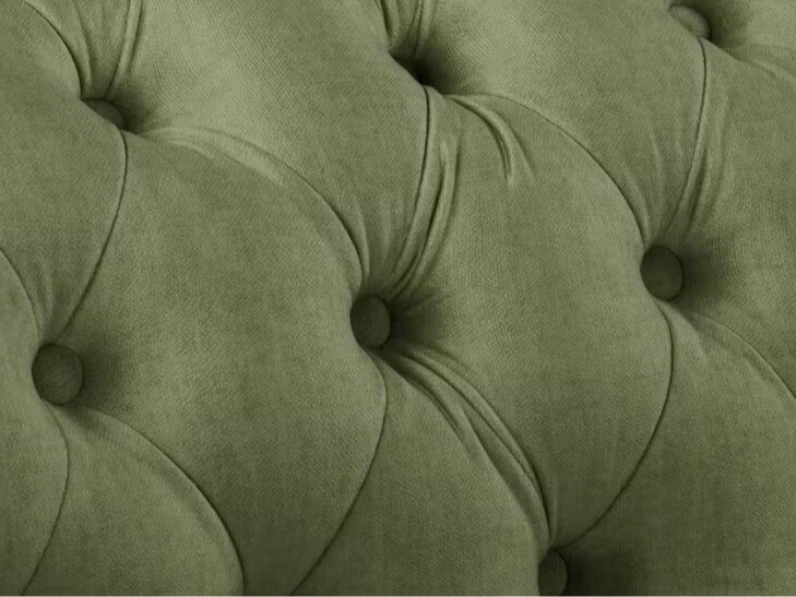 Chesterfield fotoliu Elitala 102 (Vogue 11)