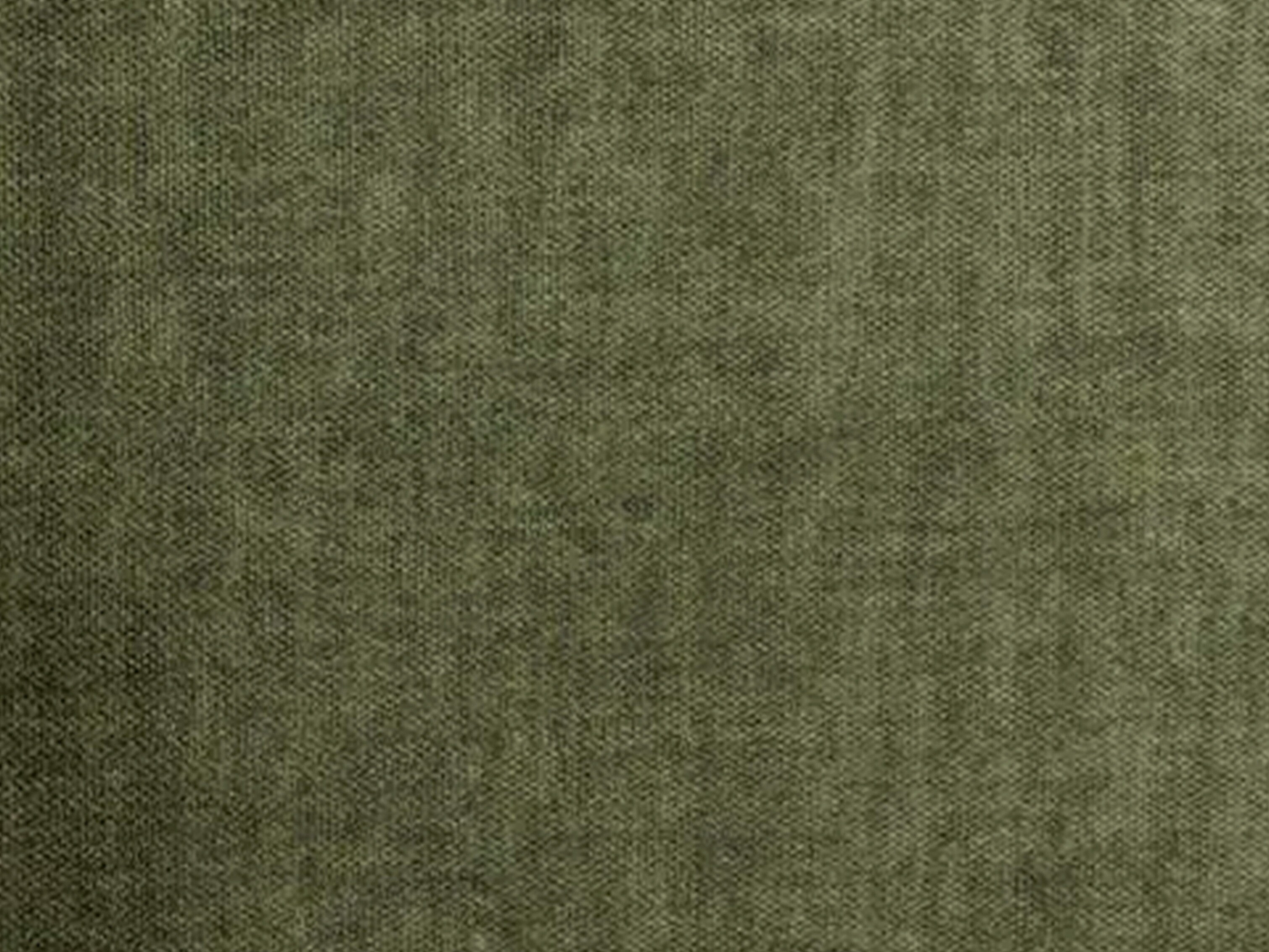 Chesterfield fotoliu Elitala 102 (Vogue 11)